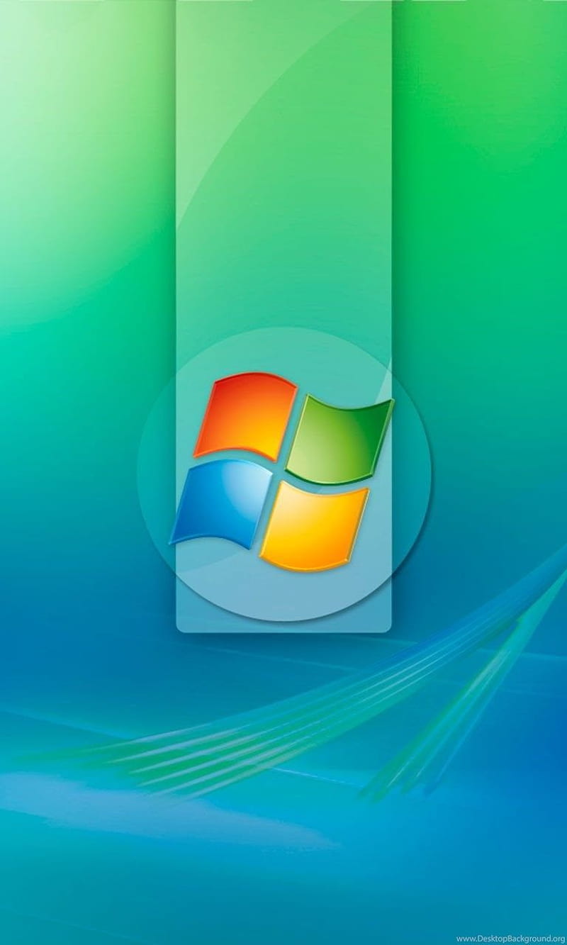 800x1333 Microsoft Mobile, Microsoft Android, HD phone wallpaper on WallpaperBat