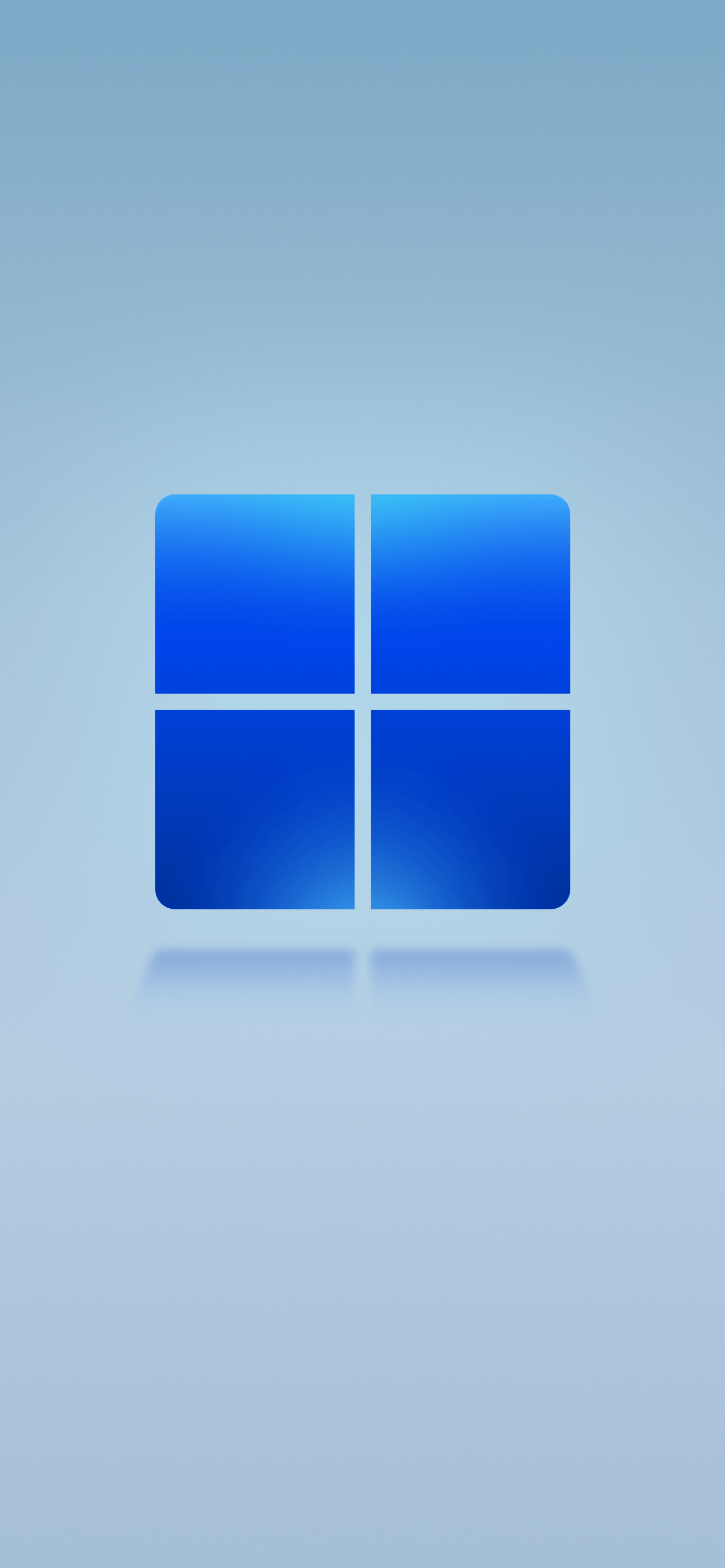 1284x2778 Technology Windows 11, Logo, Microsoft, 1284x2778 Phone HD Wallpaper on WallpaperBat