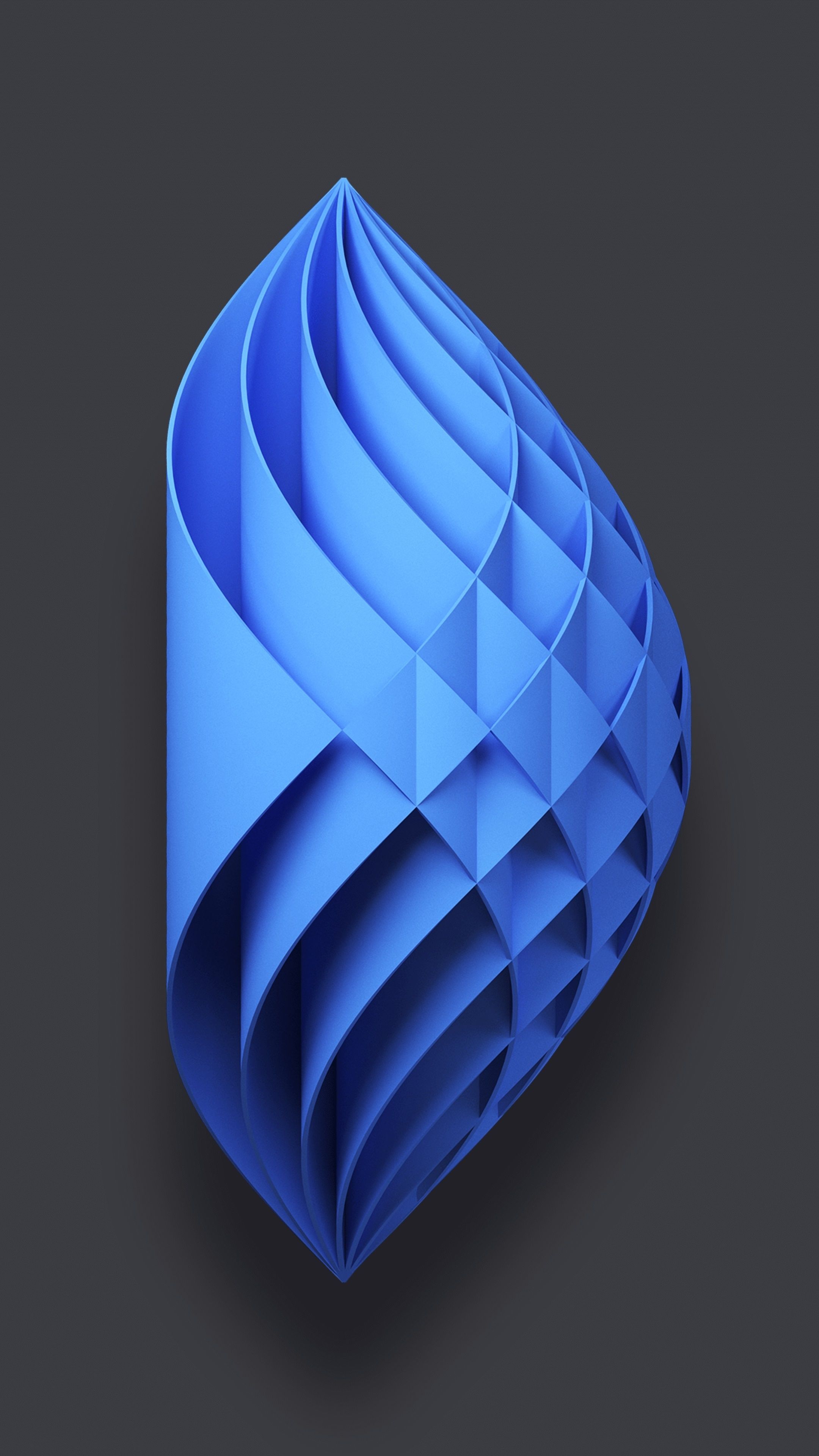 2160x3840 Microsoft Phone Wallpaper on WallpaperBat