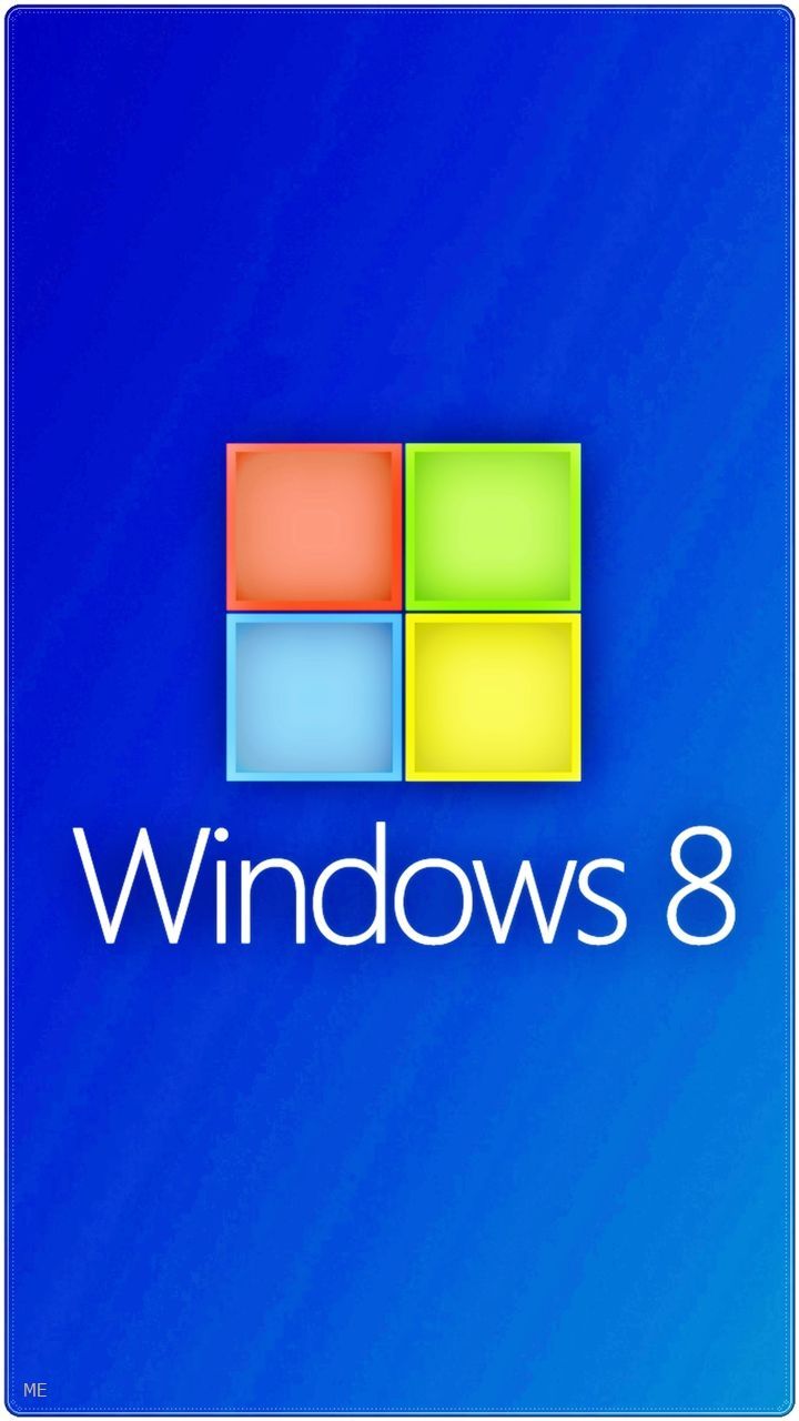 720x1280 Microsoft Mobile Wallpaper on WallpaperBat