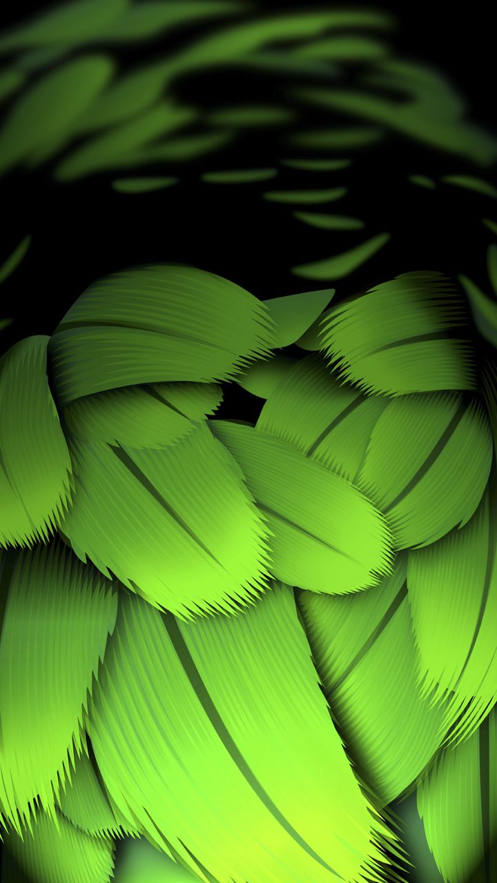720x1280 Microsoft Phone Wallpaper on WallpaperBat