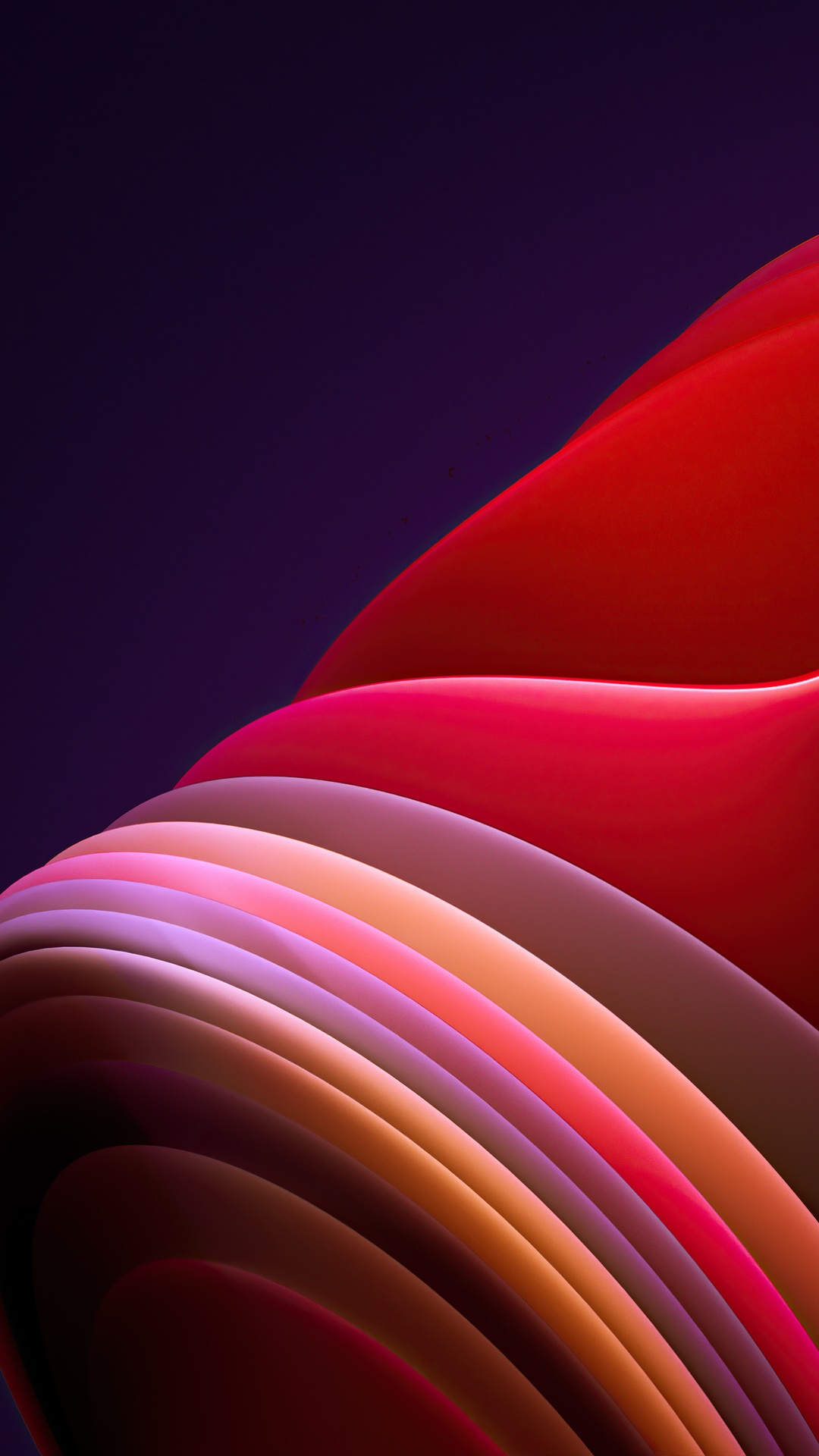 1080x1920 windows 11, windows, computer, hd, 4k, stock, microsoft, phone wallpaper - Rare Gallery HD Wallpaper on WallpaperBat