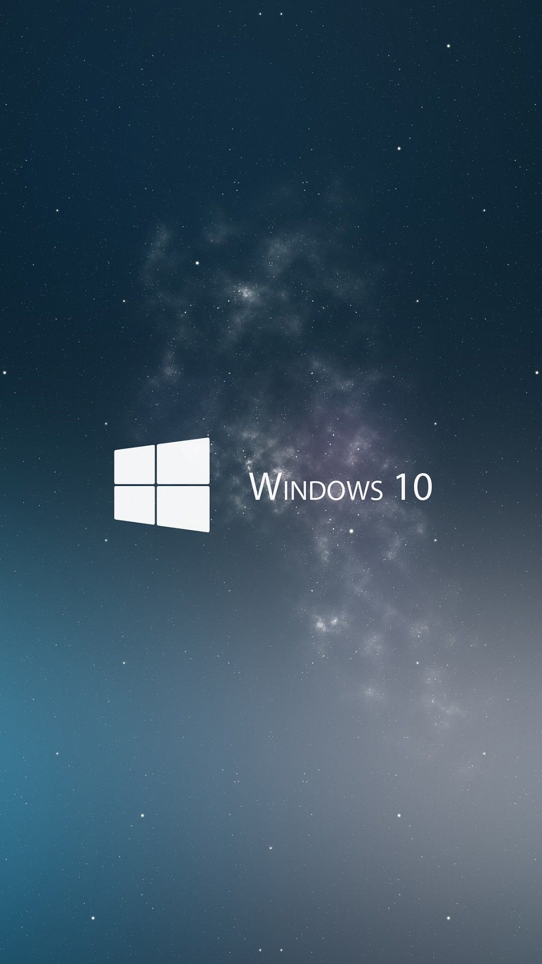 1080x1920 Microsoft Android Wallpaper on WallpaperBat