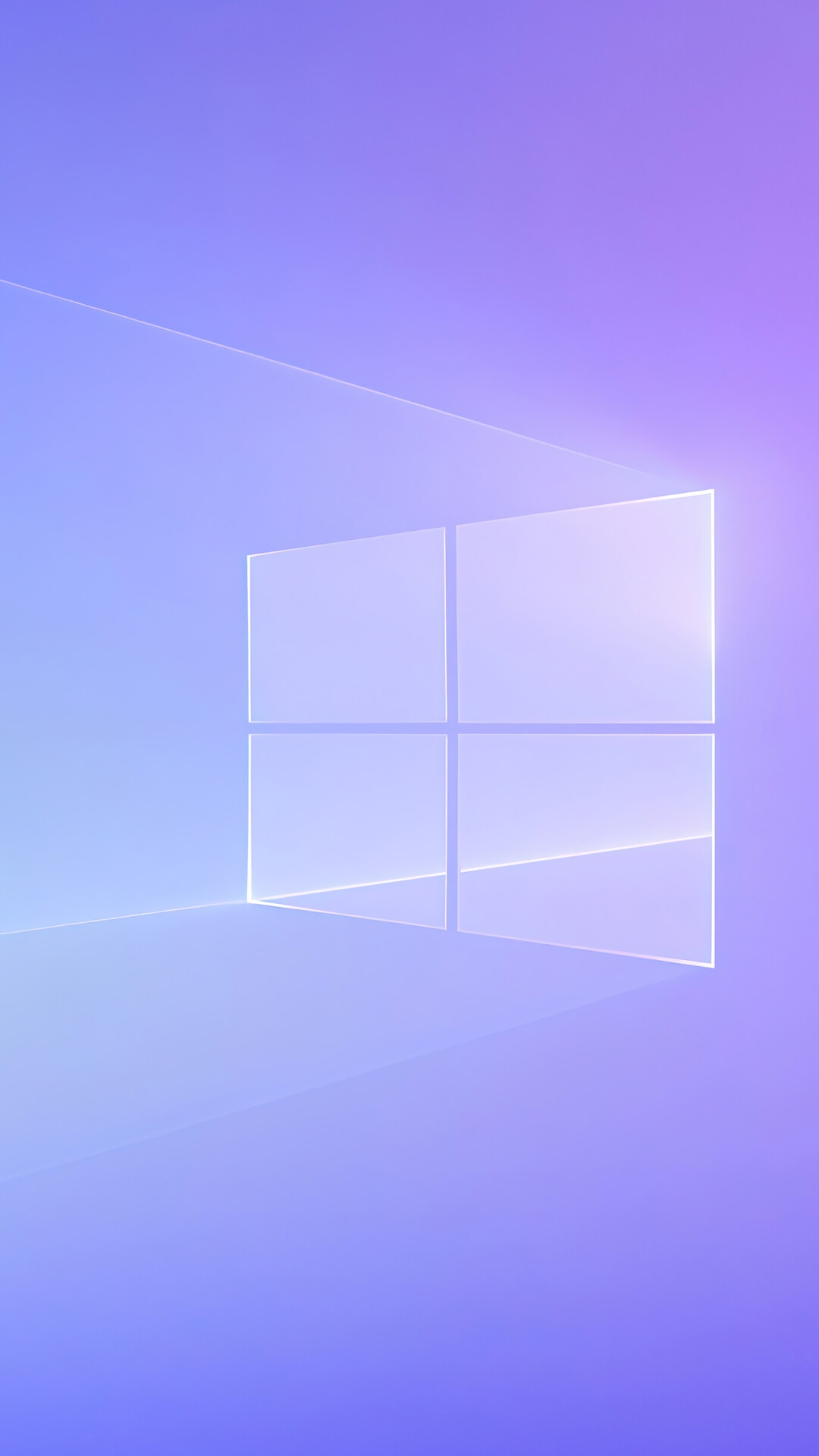 1080x1920 Microsoft, Windows 11, OS, Technology, 365, Purple, Background, Full HD phone wallpaper - Rare Gallery HD Wallpaper on WallpaperBat