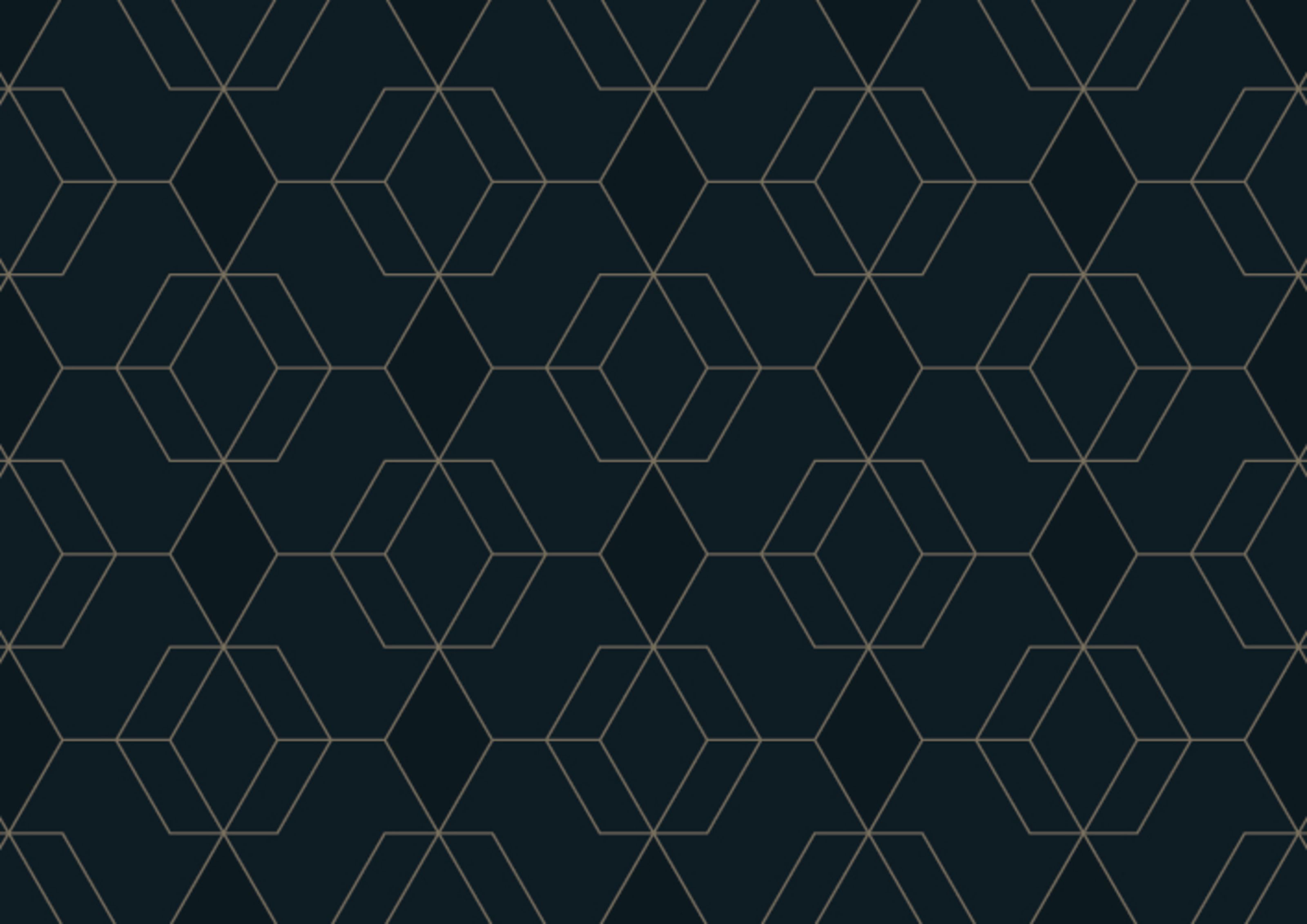 Navy Pattern Wallpapers - 4k, HD Navy Pattern Backgrounds on WallpaperBat