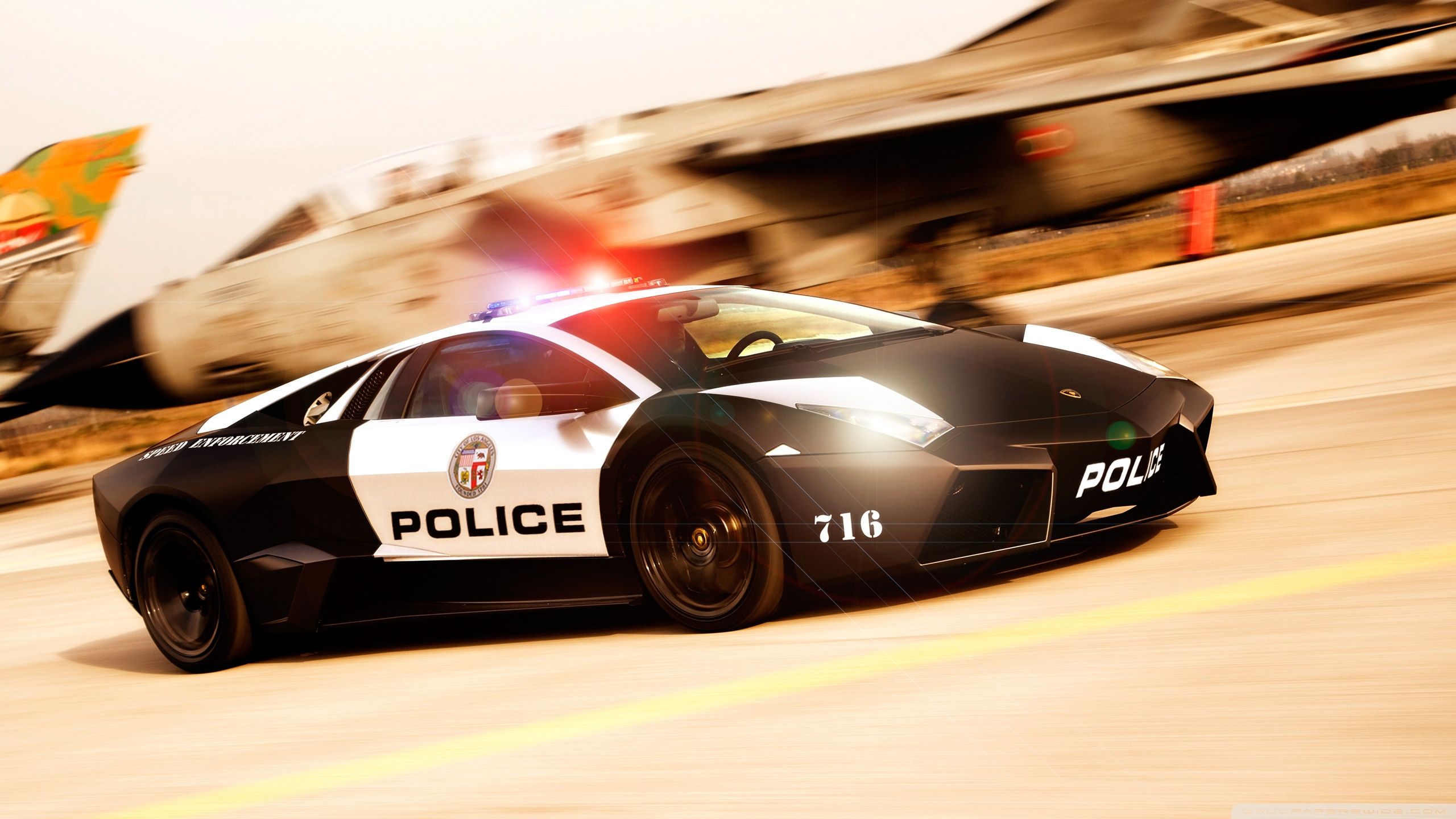 2560x1440 Need For Speed Hot Pursuit Ultra HD Desktop Background Wallpaper for :  Multi Display, Dual Monitor : Tablet : Smartphone Wallpaper