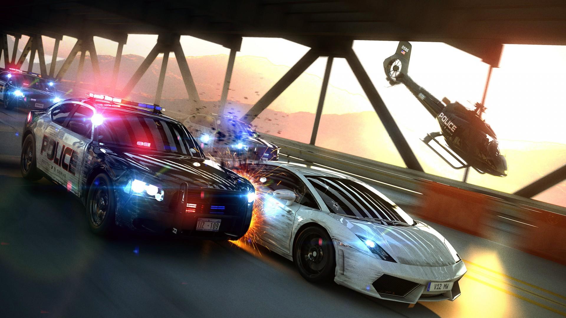 1920x1080 Hot Pursuit Wallpapers - Wallpaper Cave Wallpaper