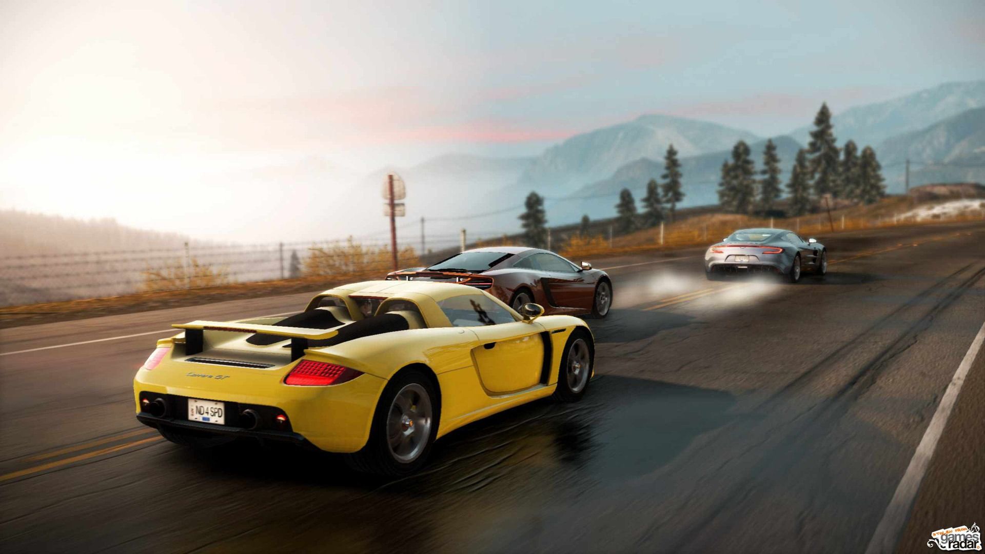 1920x1080 Need for Speed: Hot Pursuit #6 - 1920x1080 Wallpaper Download - Need for  Speed: Hot Pursuit - Game Wallpapers - V3 Wallpaper Site Wallpaper