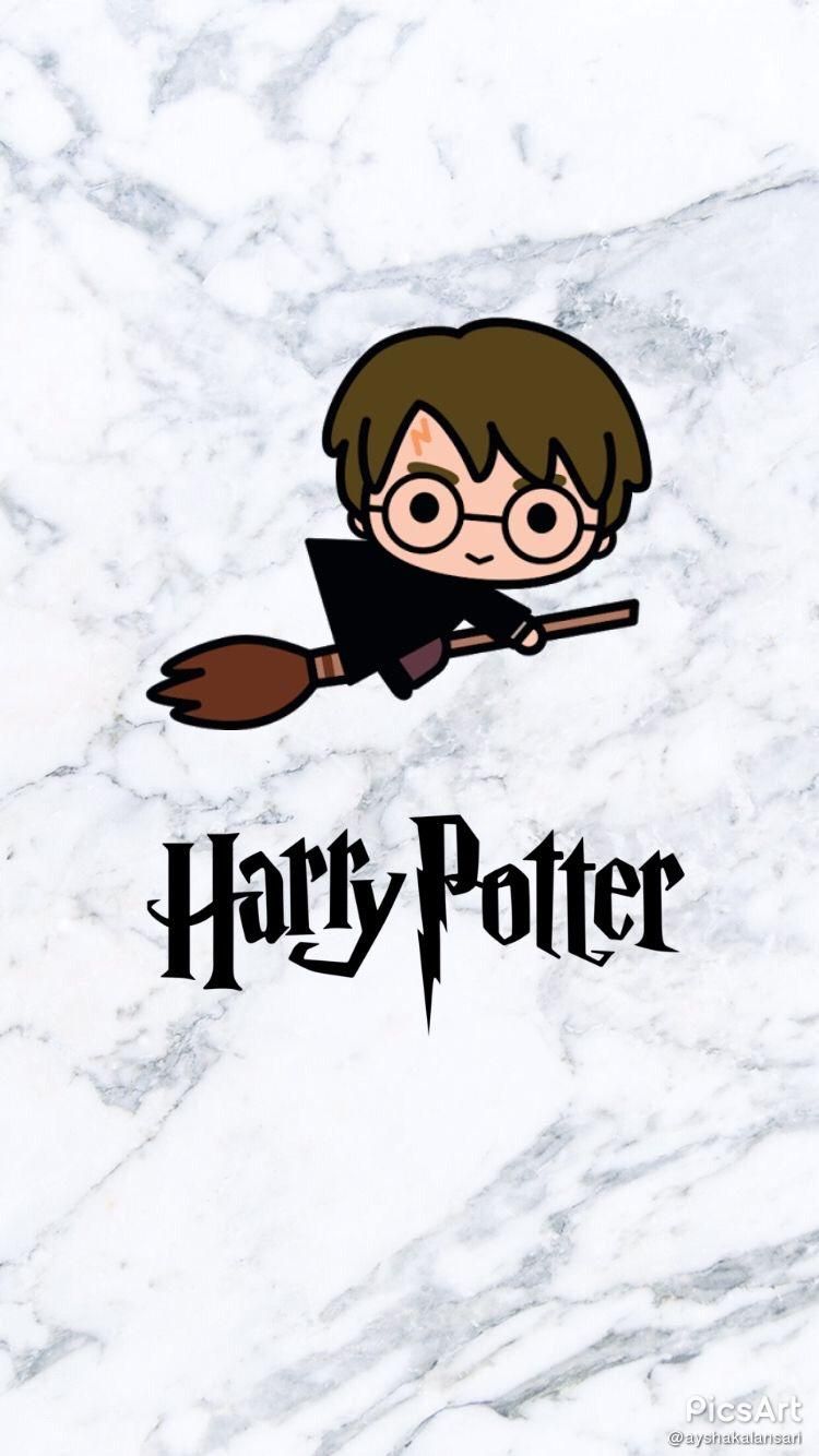 Épinglé sur Harry potter
