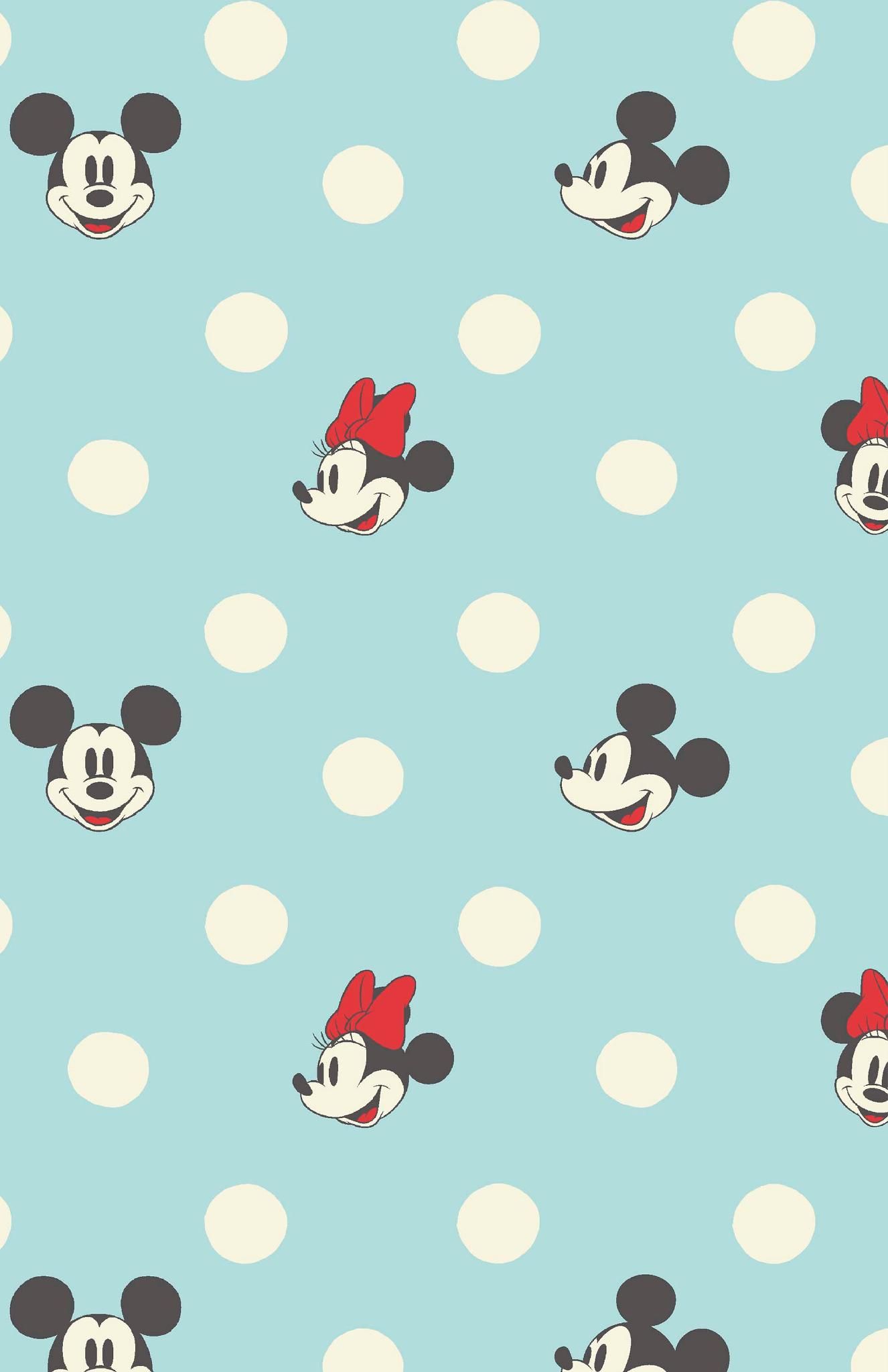 Mickey Mouse Ears Wallpapers - 4k, HD Mickey Mouse Ears Backgrounds on ...