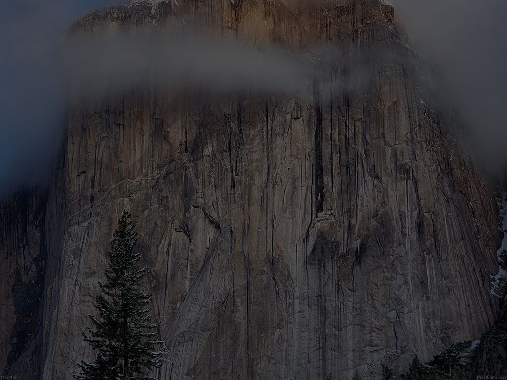 Os X Yosemite Wallpapers 4k Hd Os X Yosemite Backgrounds On Wallpaperbat