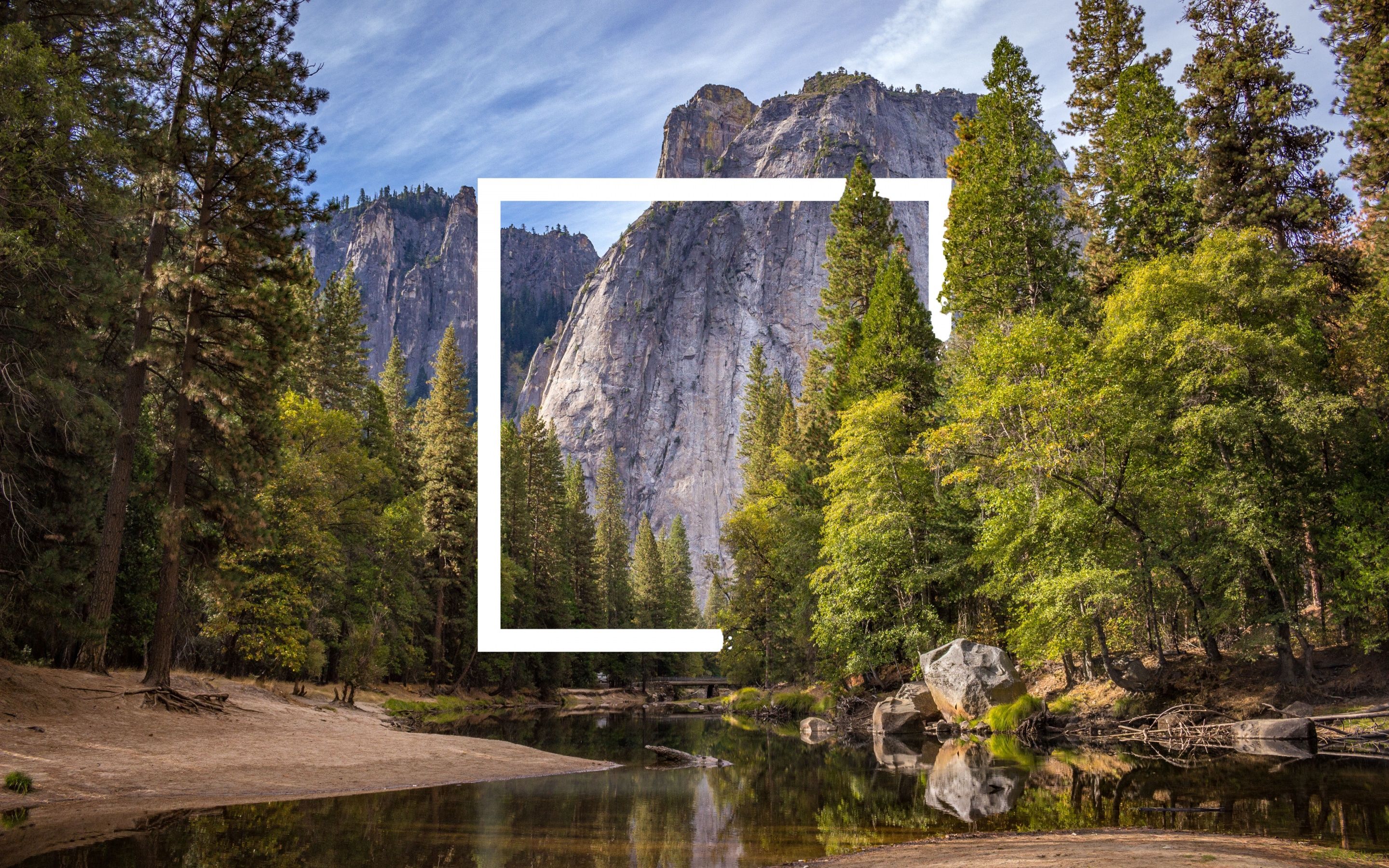 Os X Yosemite Wallpapers 4k Hd Os X Yosemite Backgrounds On Wallpaperbat