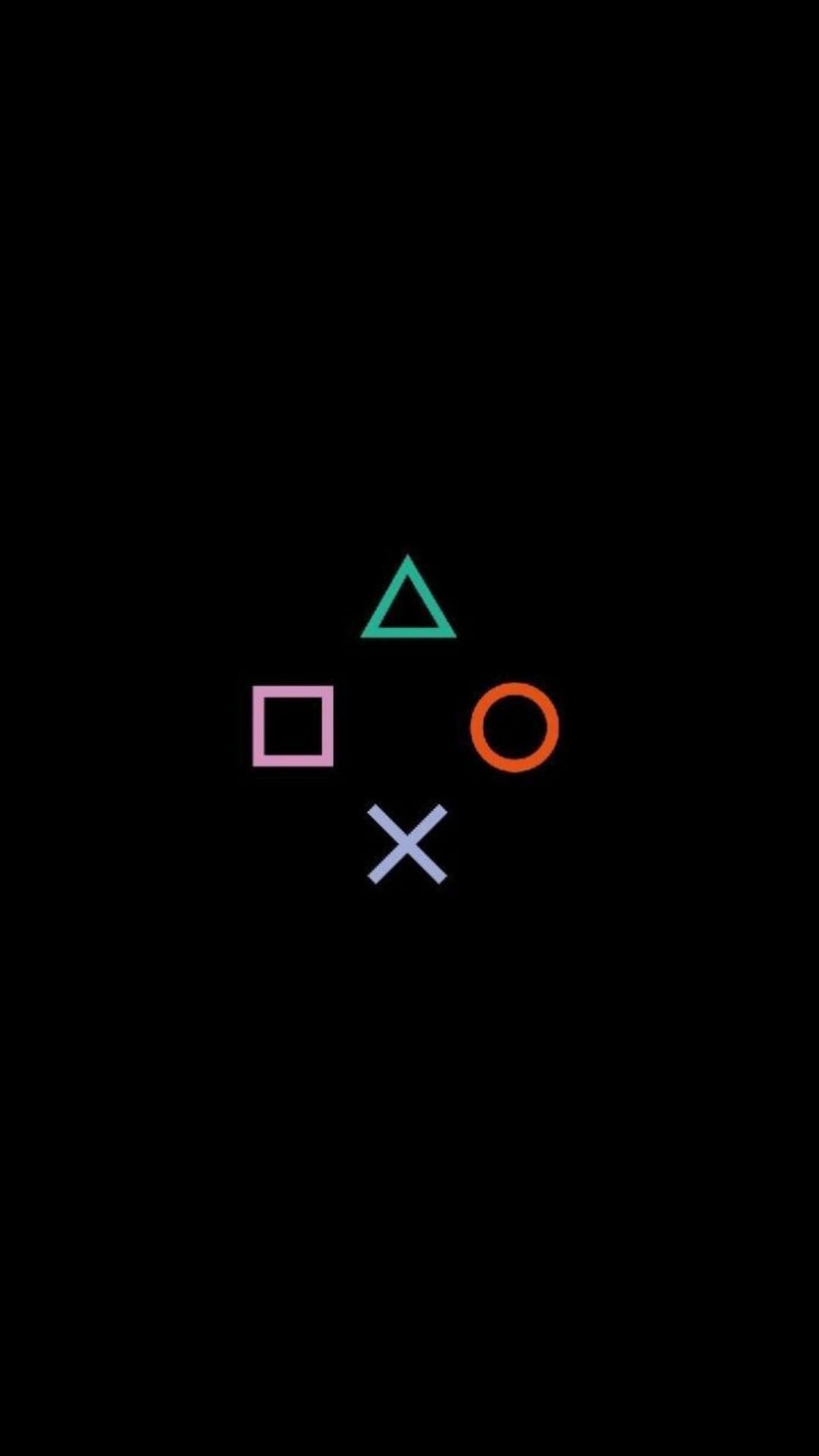 PlayStation Wallpapers - 4k, HD PlayStation Backgrounds on WallpaperBat