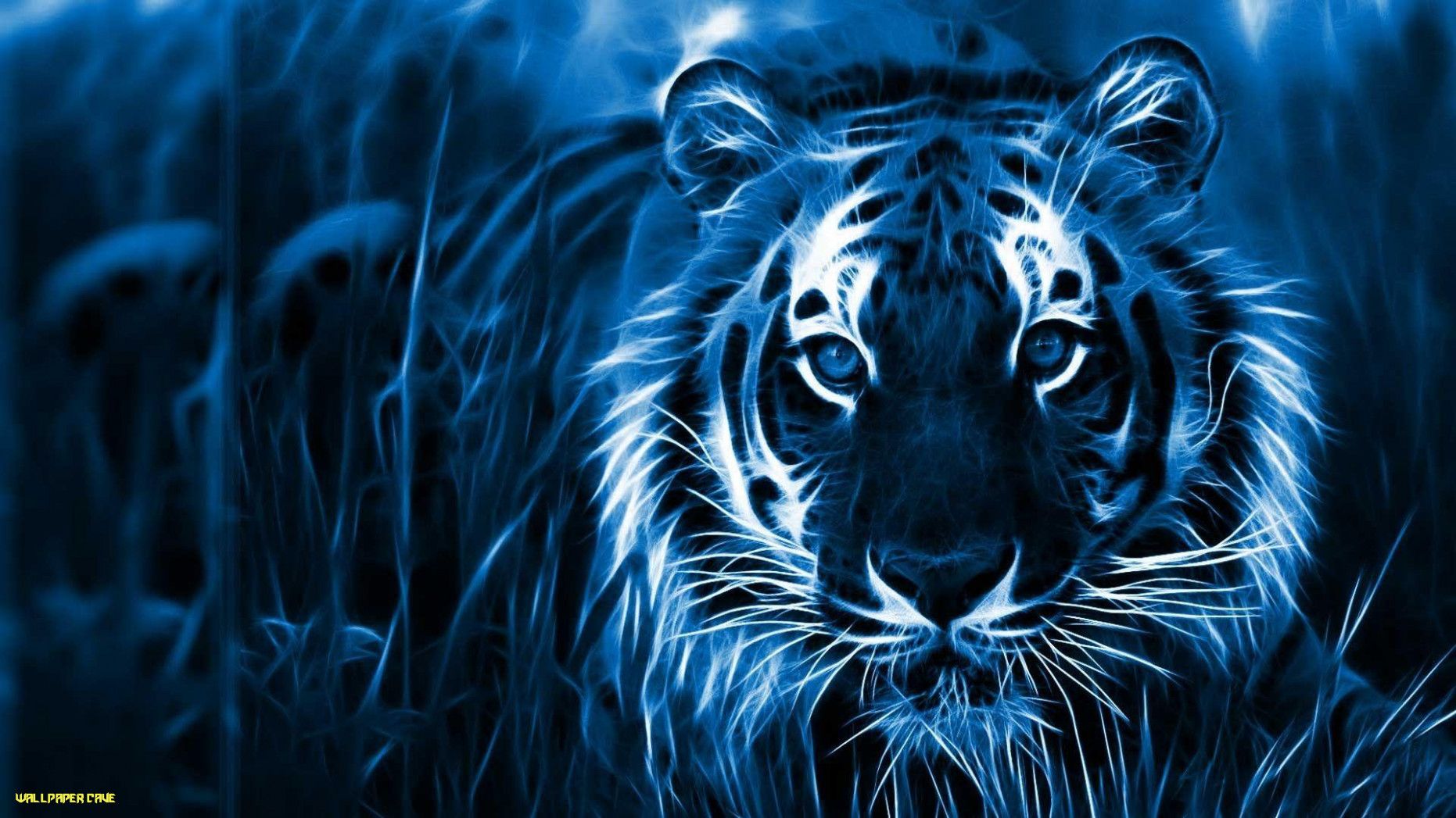 Laptop Wallpapers - 4k, HD Laptop Backgrounds on WallpaperBat