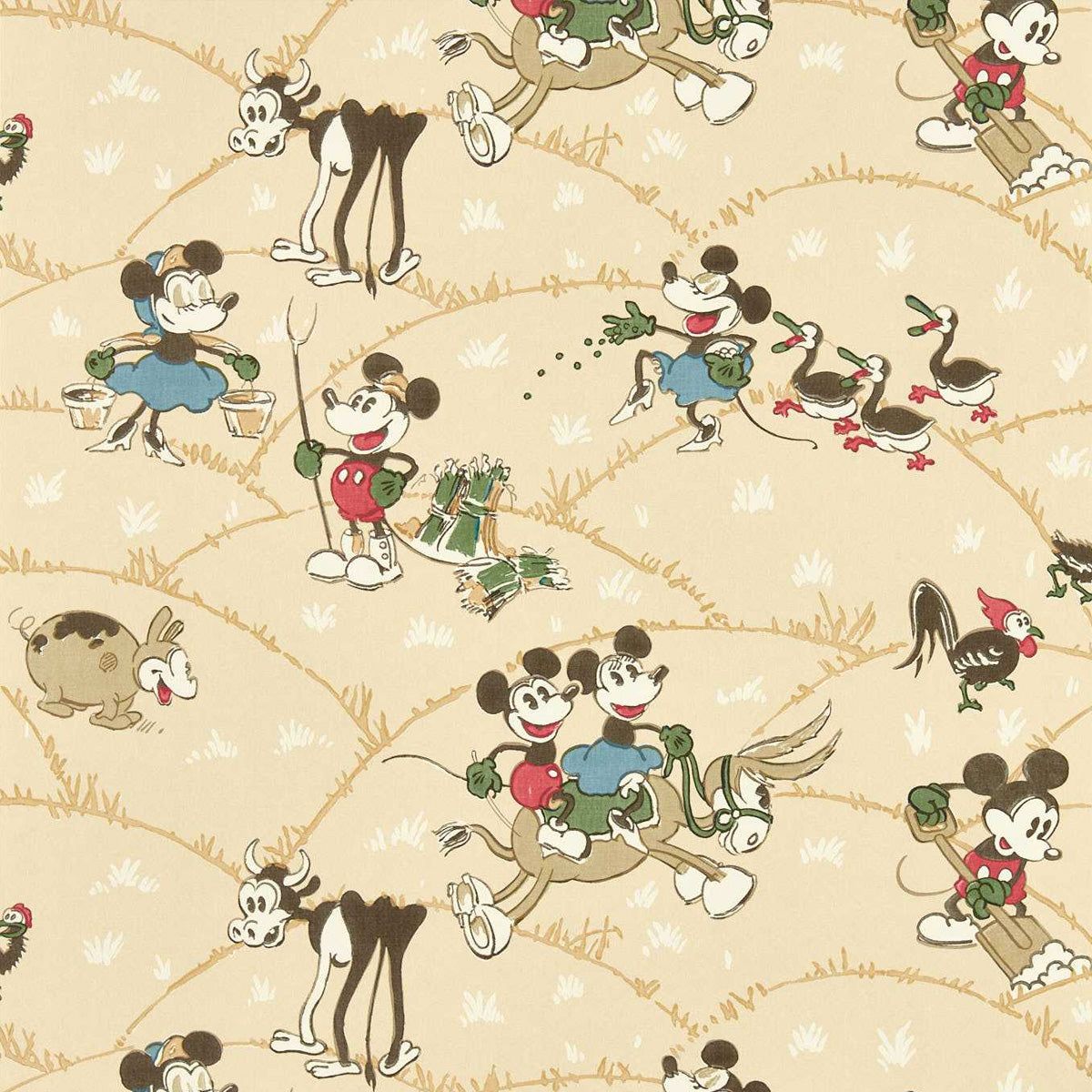 Disney Pattern Wallpapers - 4k, HD Disney Pattern Backgrounds on ...