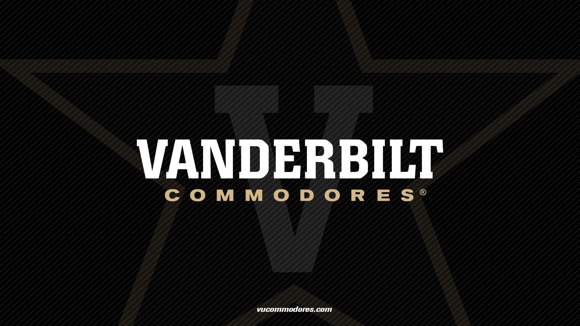 Vanderbilt Wallpapers - 4k, HD Vanderbilt Backgrounds on WallpaperBat