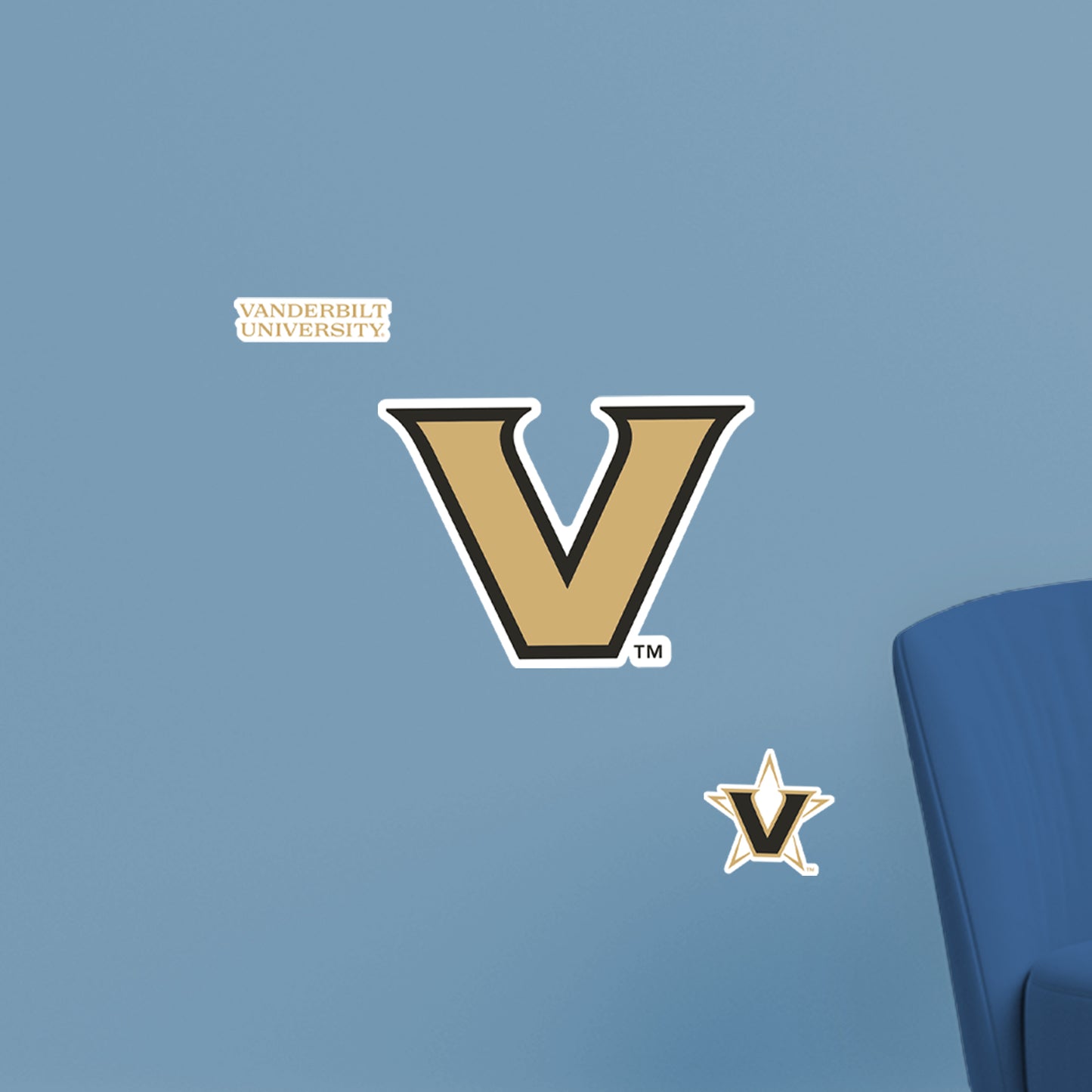 Vanderbilt Wallpapers - 4k, HD Vanderbilt Backgrounds On WallpaperBat