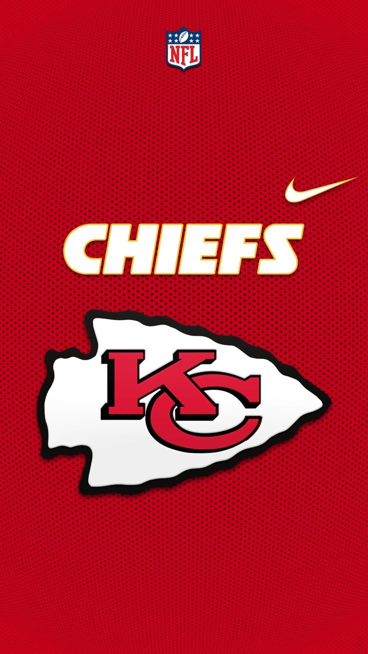 Chiefs Wallpapers - 4k, HD Chiefs Backgrounds on WallpaperBat