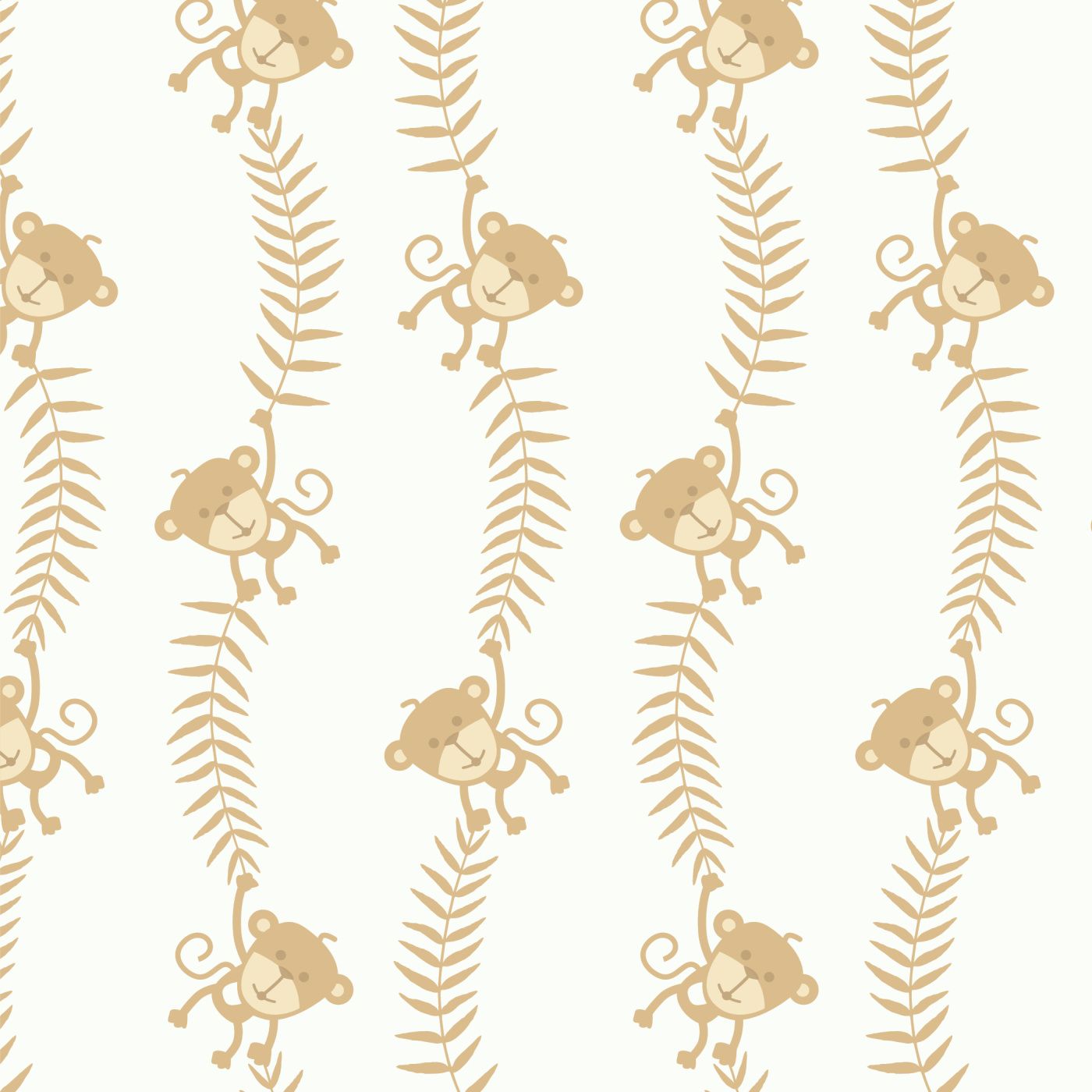 Kawaii Monkey Wallpapers - 4k, HD Kawaii Monkey Backgrounds on WallpaperBat