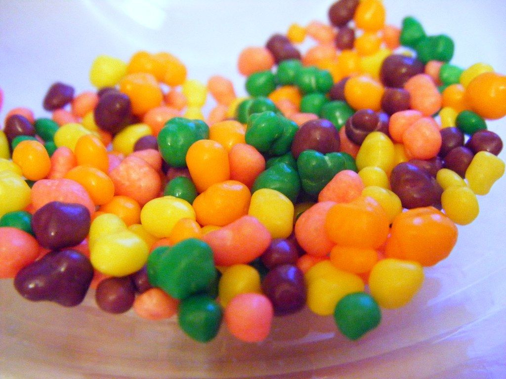 nerds-candy-wallpapers-4k-hd-nerds-candy-backgrounds-on-wallpaperbat