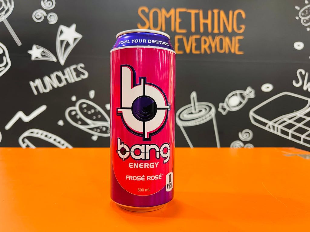 Bang energy wallpapers 4k hd bang energy backgrounds on wallpaperbat