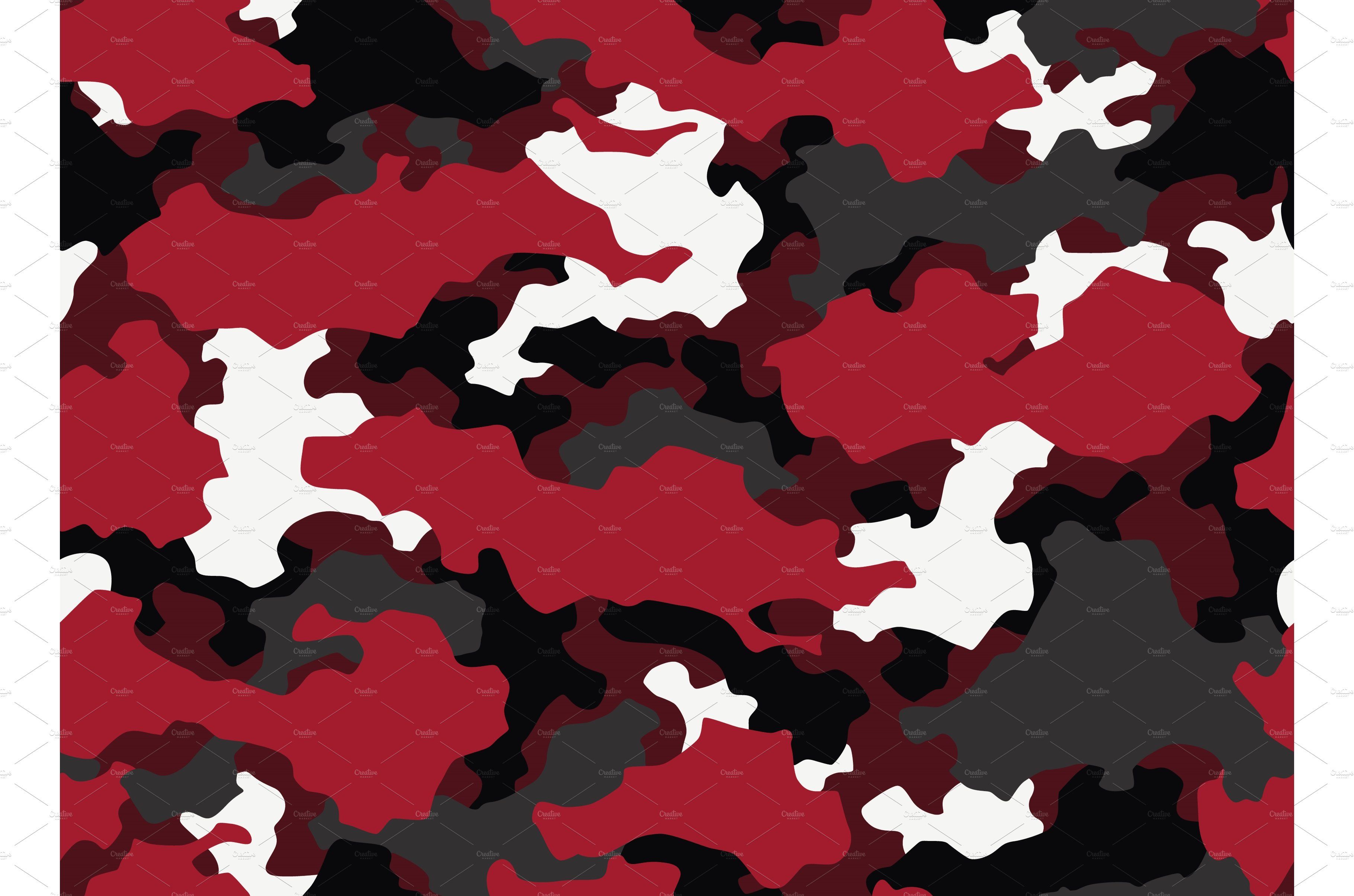 Elegant Camo Wallpapers - 4k, HD Elegant Camo Backgrounds on WallpaperBat