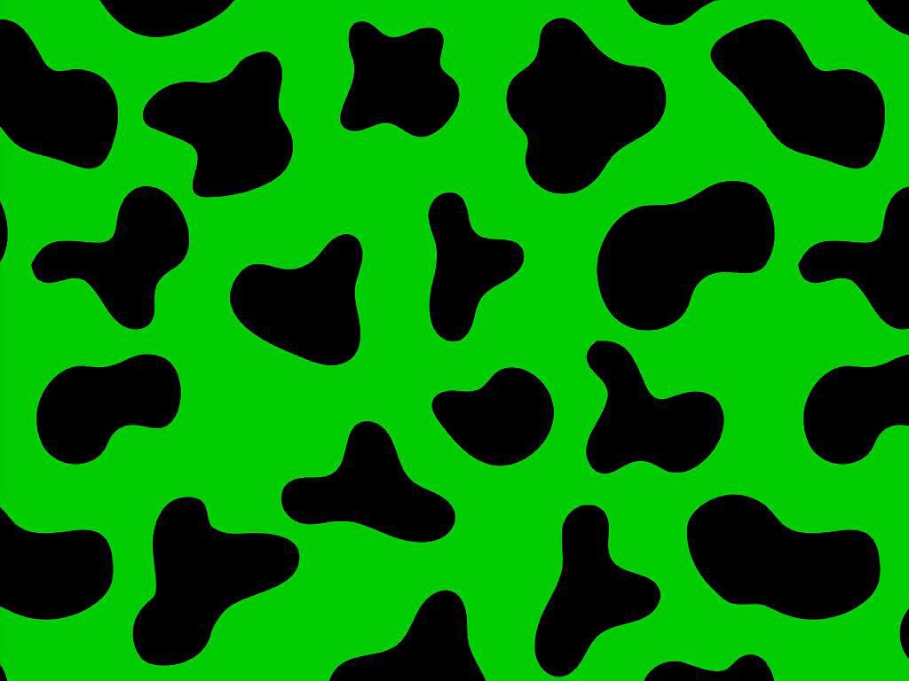 Neon Green Pattern Wallpapers - 4k, HD Neon Green Pattern Backgrounds ...