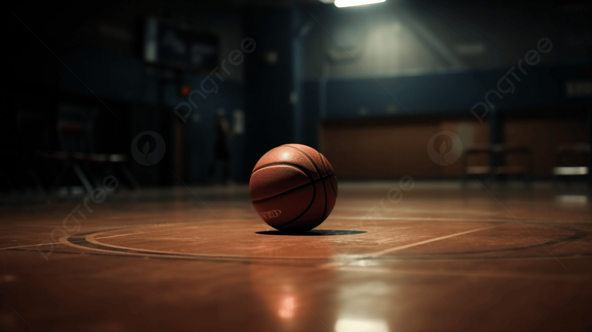 Basketball Court Desktop Wallpapers - 4k, HD Basketball Court Desktop ...