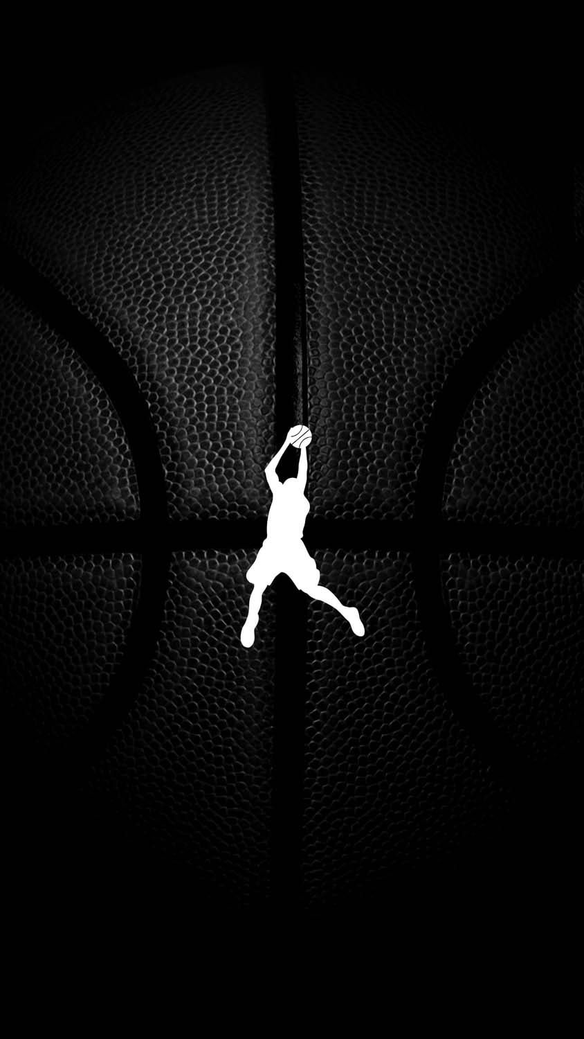 HD Basketball Wallpapers - 4k, HD Basketball Backgrounds on WallpaperBat