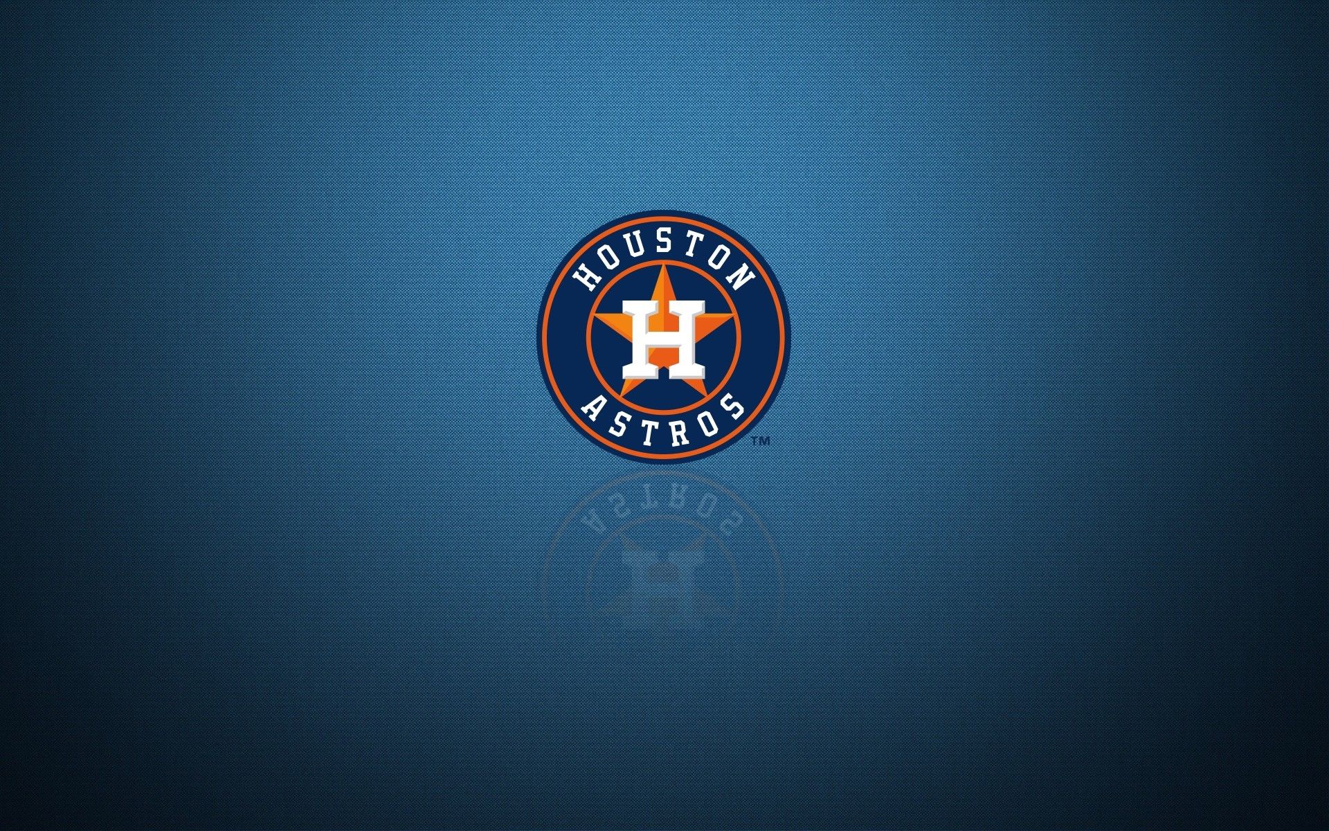 Download wallpapers Houston Astros, 4k, logo, emblem, silk texture,  American flag, American baseball club, MLB, Houston, Texas, USA, Major  League Baseball, baseball, silk flag for desktop with resolution 3840x2400.  High Quality HD