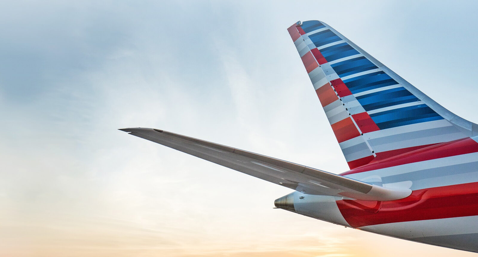 American Airlines Wallpapers - 4k, Hd American Airlines Backgrounds On 