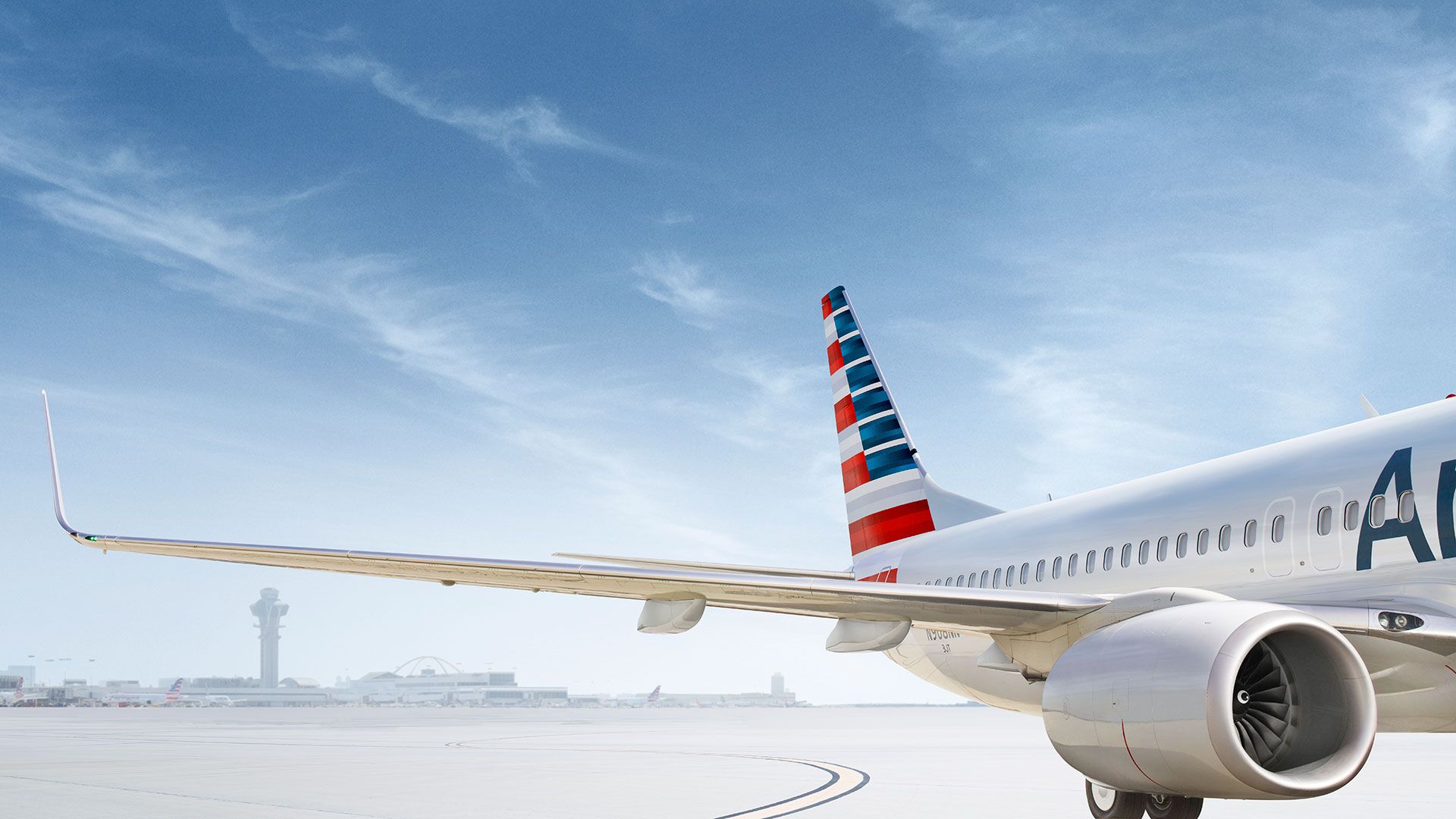 American airlines wallpapers 4k hd american airlines backgrounds on