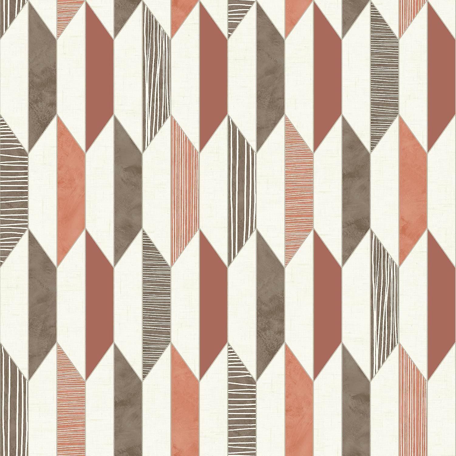 Vintage Geometric Wallpapers - 4k, Hd Vintage Geometric Backgrounds On 