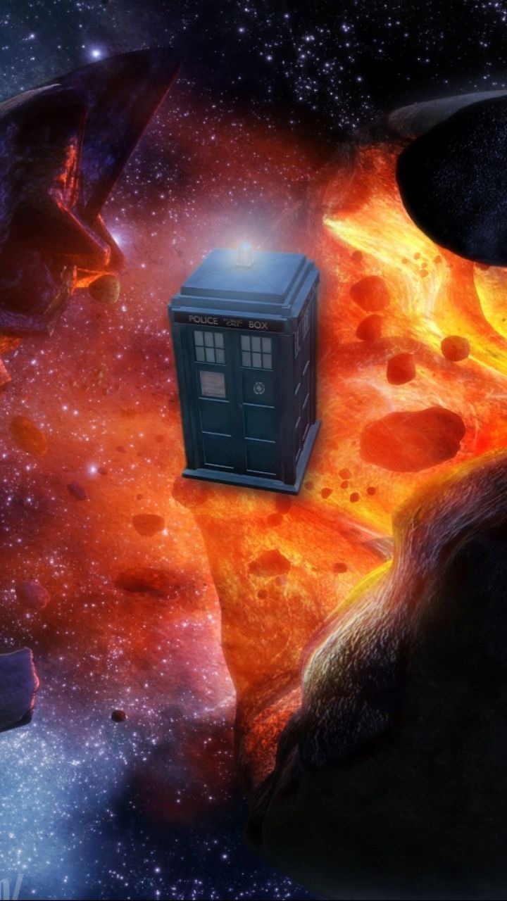 Dr Who Phone Wallpapers 4k, HD Dr Who Phone Backgrounds on WallpaperBat