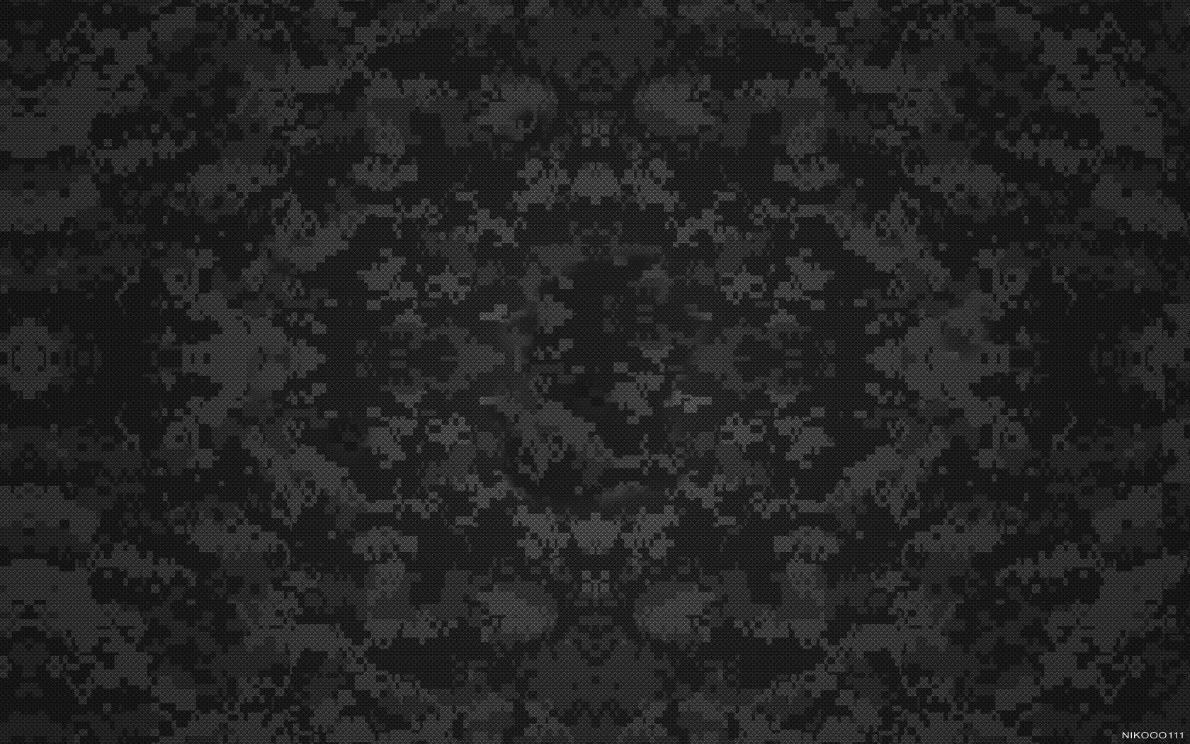 abstract-camo-wallpapers-4k-hd-abstract-camo-backgrounds-on-wallpaperbat