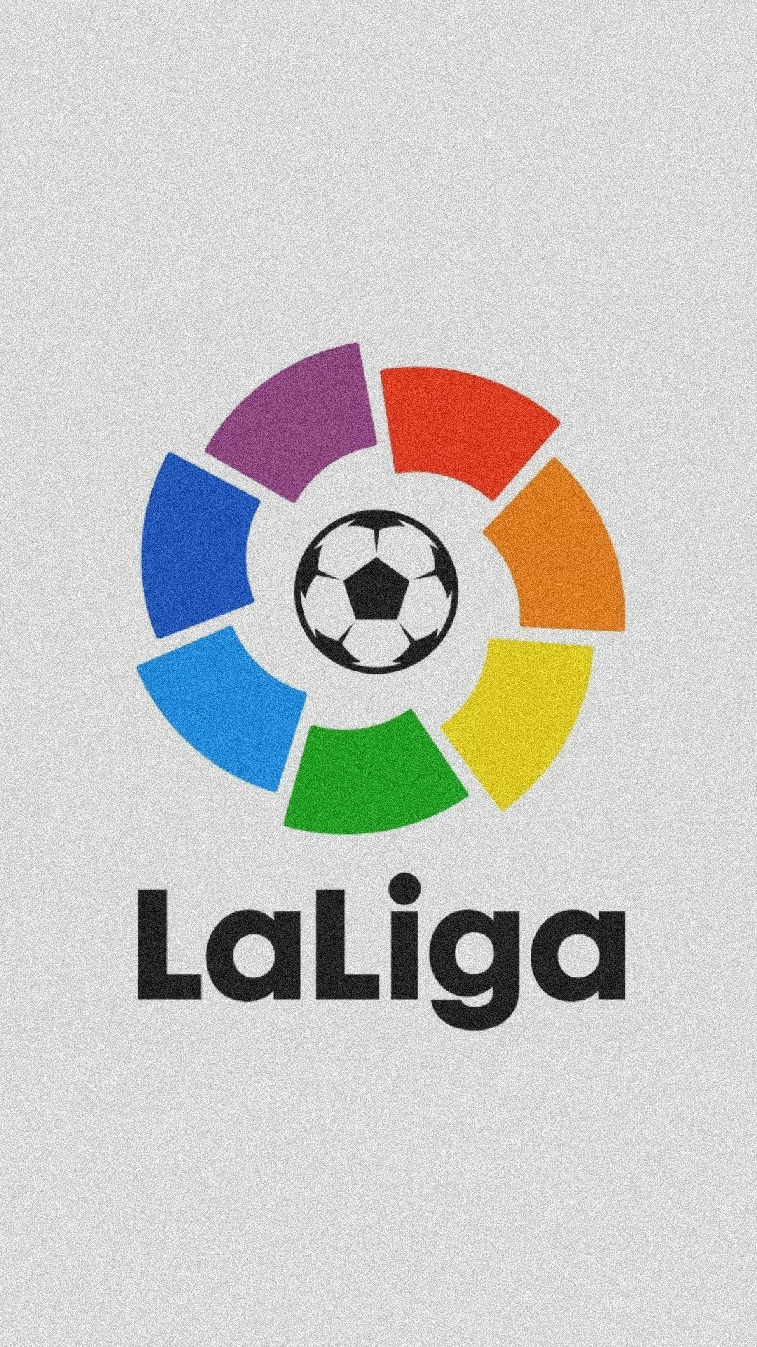 La Liga Wallpapers - 4k, HD La Liga Backgrounds on WallpaperBat