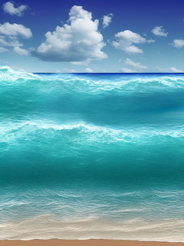 Sea Wallpapers - 4k, HD Sea Backgrounds on WallpaperBat