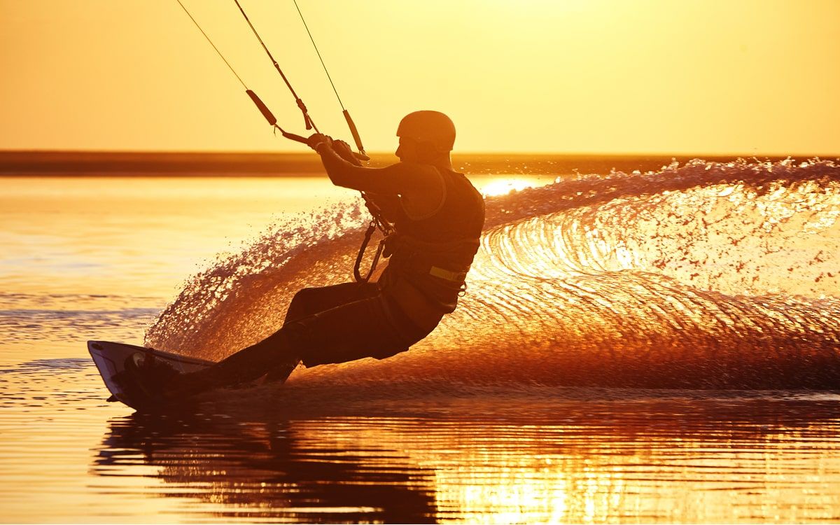 summer-sports-wallpapers-4k-hd-summer-sports-backgrounds-on-wallpaperbat