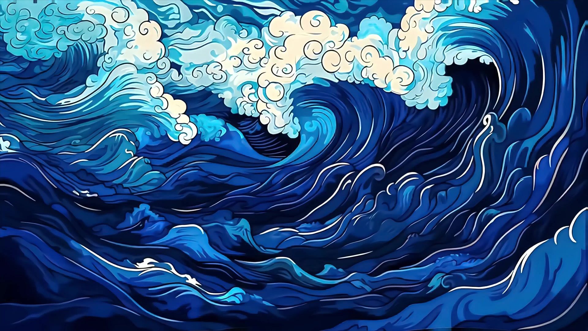 Abstract live wallpapers 4k hd abstract live backgrounds on wallpaperbat