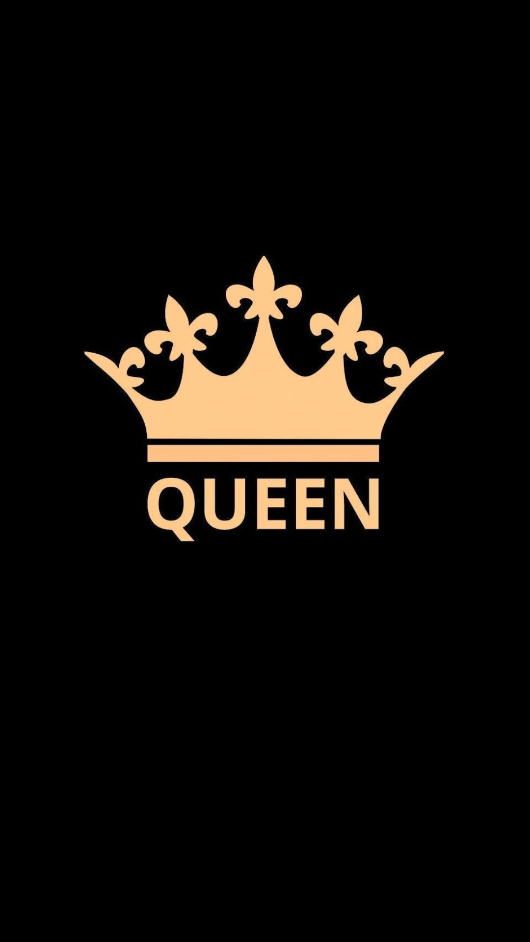 Queen Logo Wallpapers - 4k, HD Queen Logo Backgrounds on WallpaperBat