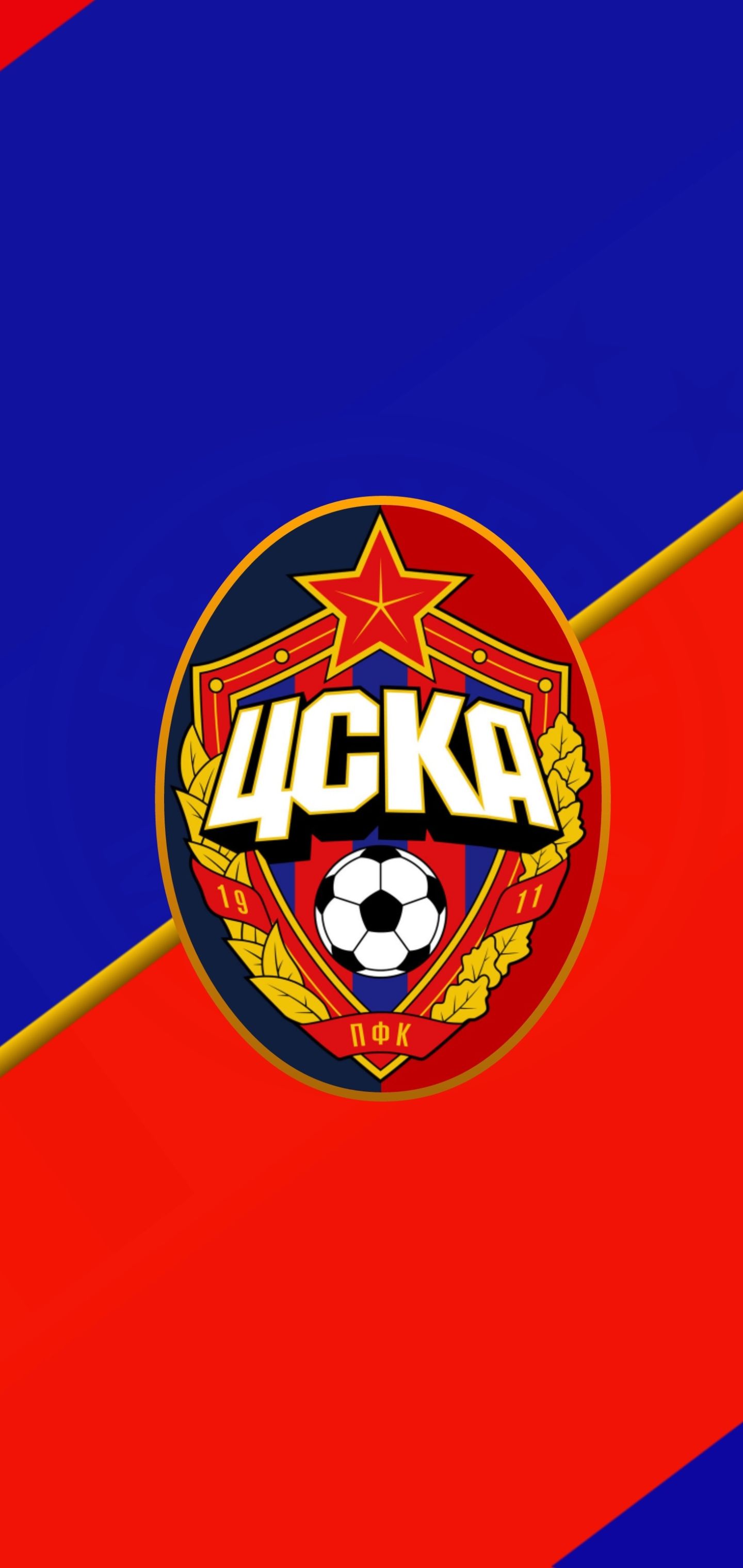 CSKA Wallpapers - 4k, HD CSKA Backgrounds on WallpaperBat