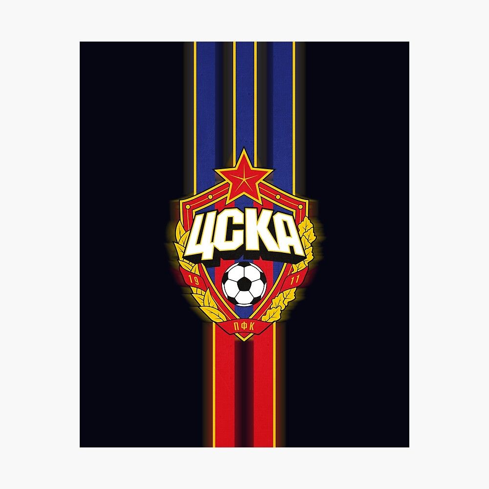 CSKA Wallpapers - 4k, HD CSKA Backgrounds on WallpaperBat