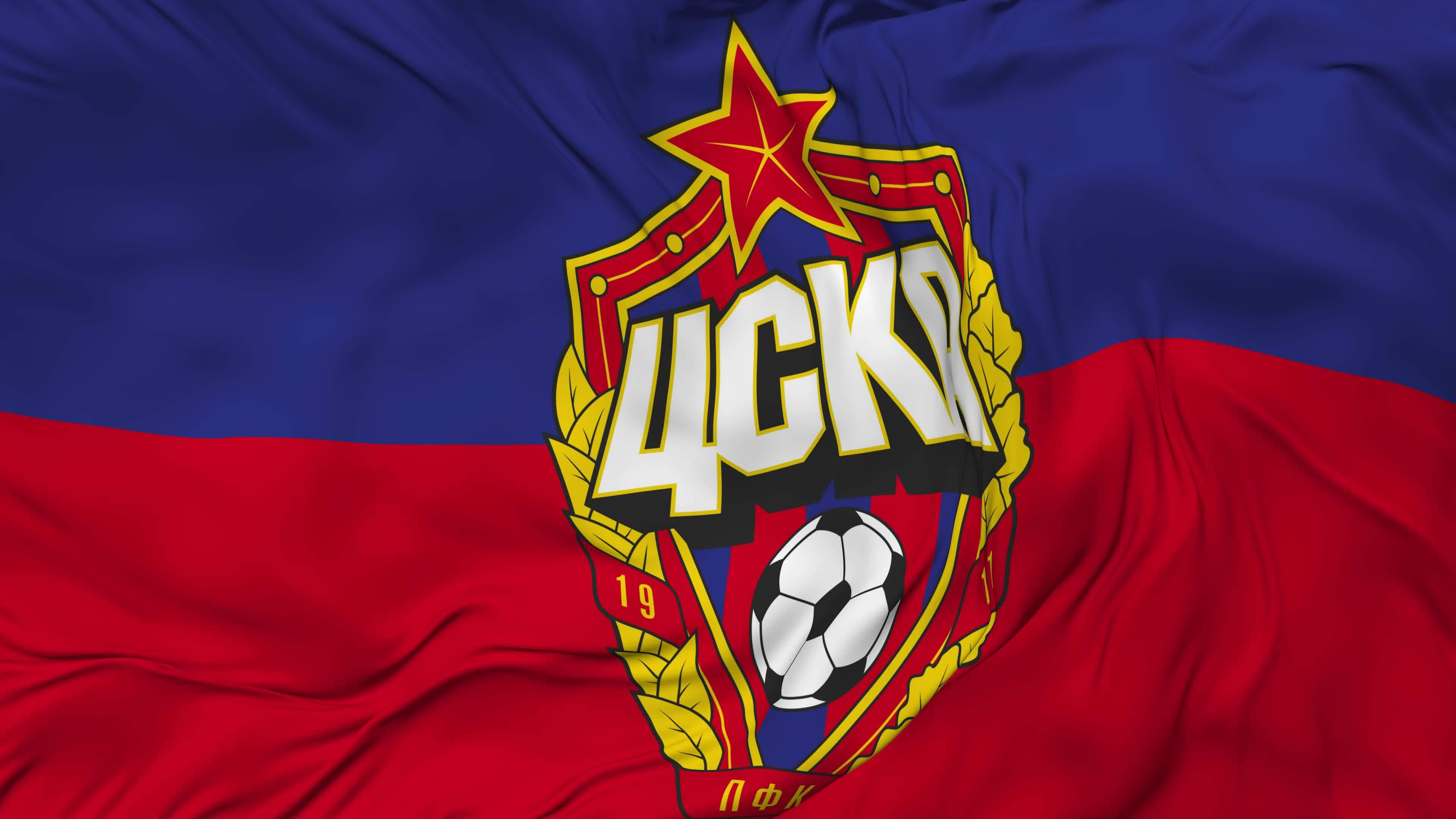 CSKA Wallpapers - 4k, HD CSKA Backgrounds on WallpaperBat