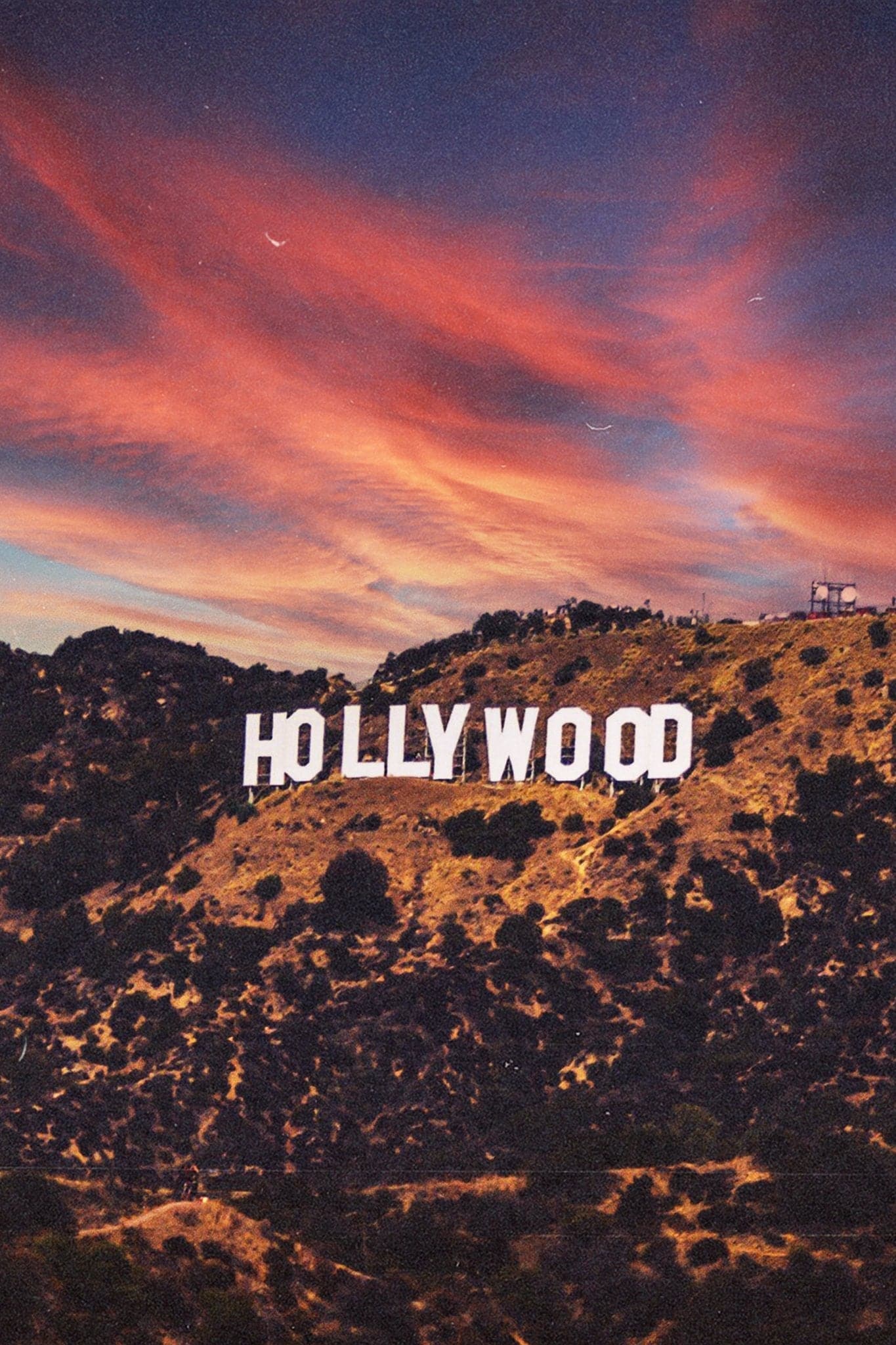 Hollywood iPhone Wallpapers - 4k, HD Hollywood iPhone Backgrounds on 