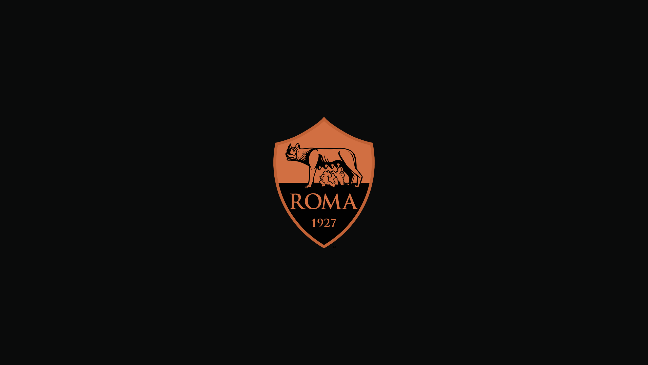AS Roma Wallpapers - 4k, HD AS Roma Backgrounds on WallpaperBat