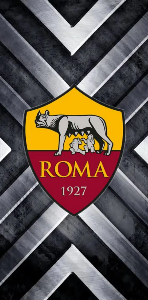 AS Roma Wallpapers - 4k, HD AS Roma Backgrounds on WallpaperBat