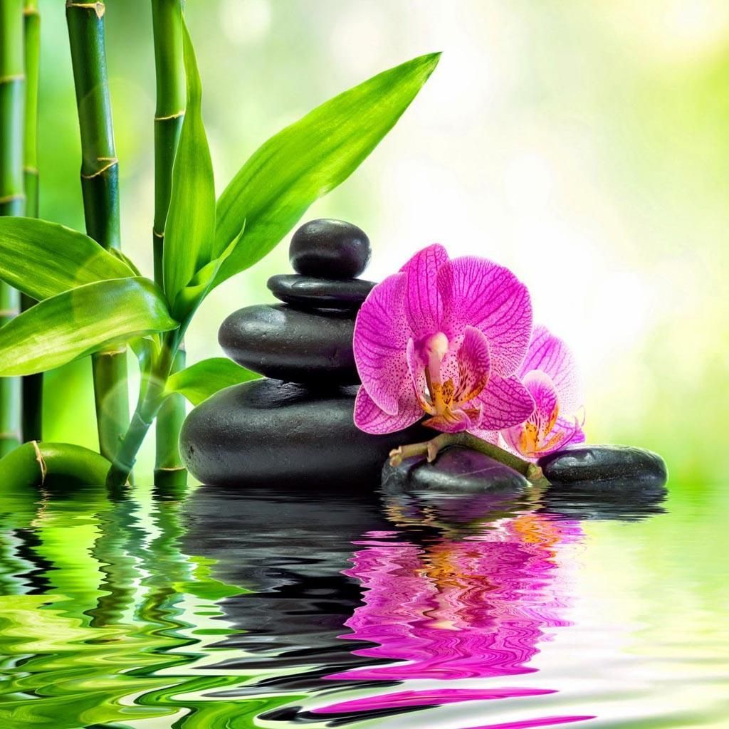 Relaxing Zen Wallpapers - 4k, HD Relaxing Zen Backgrounds on WallpaperBat