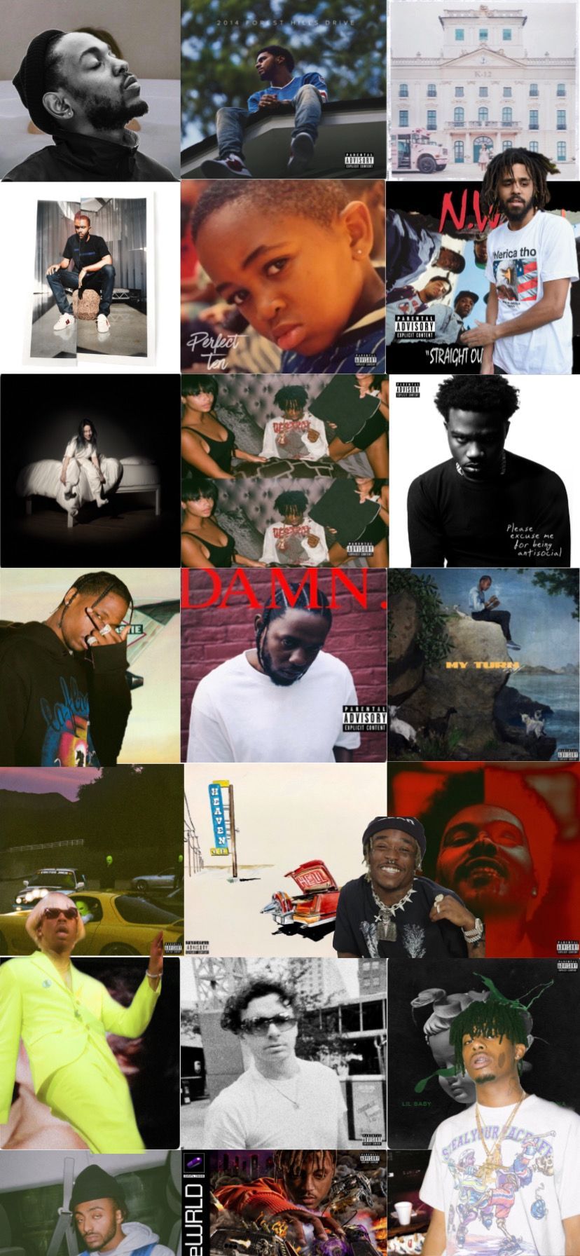 Album Cover Wallpapers 4k Hd Album Cover Backgrounds On Wallpaperbat