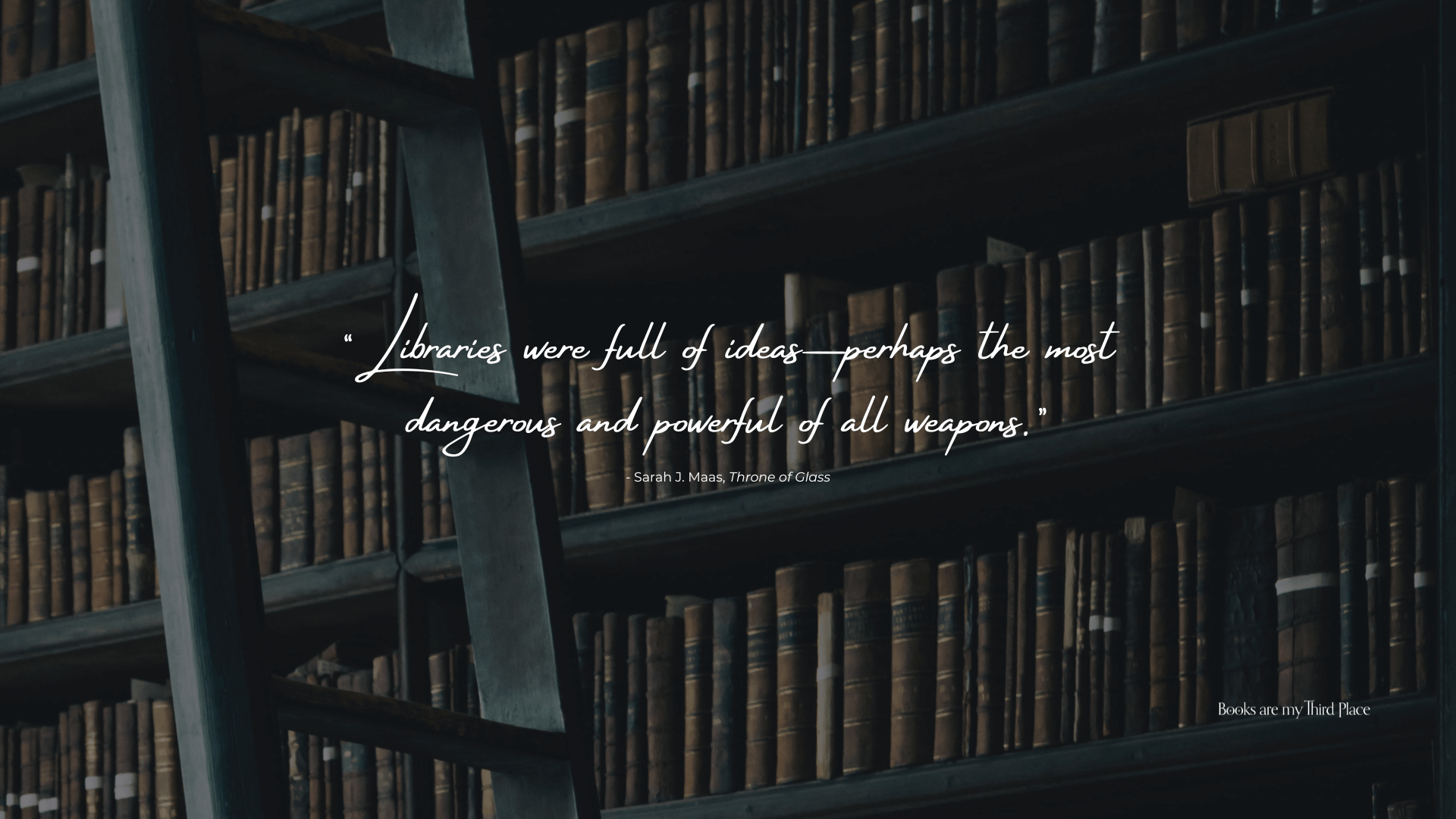 Throne of Glass Wallpapers - 4k, HD Throne of Glass Backgrounds on