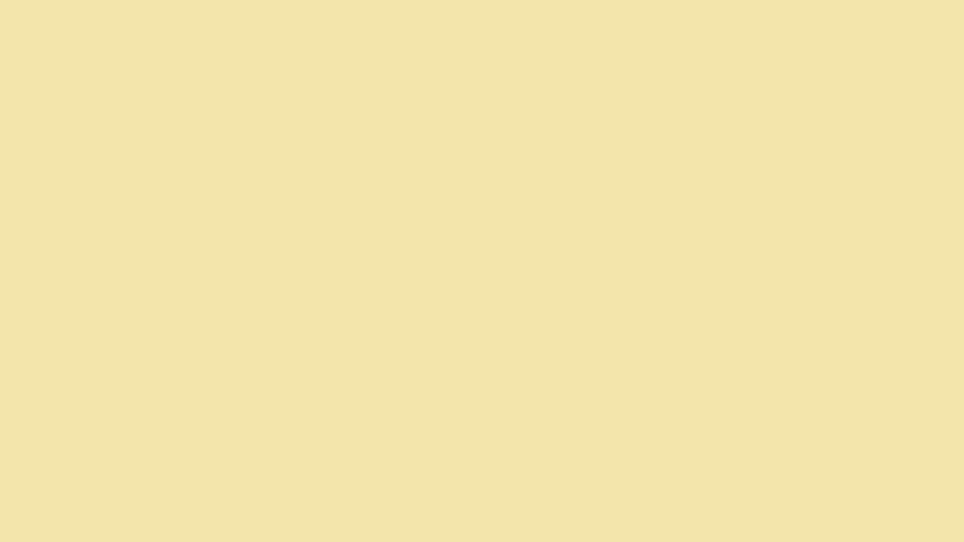 Vanilla color. Ванильный цвет. Vaniglia цвет. Колор ваниль. Цвет ваниль 9569